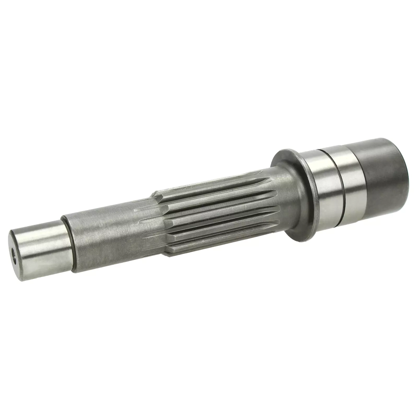 Приводной вал двигателя CAT 322C (087-4629)