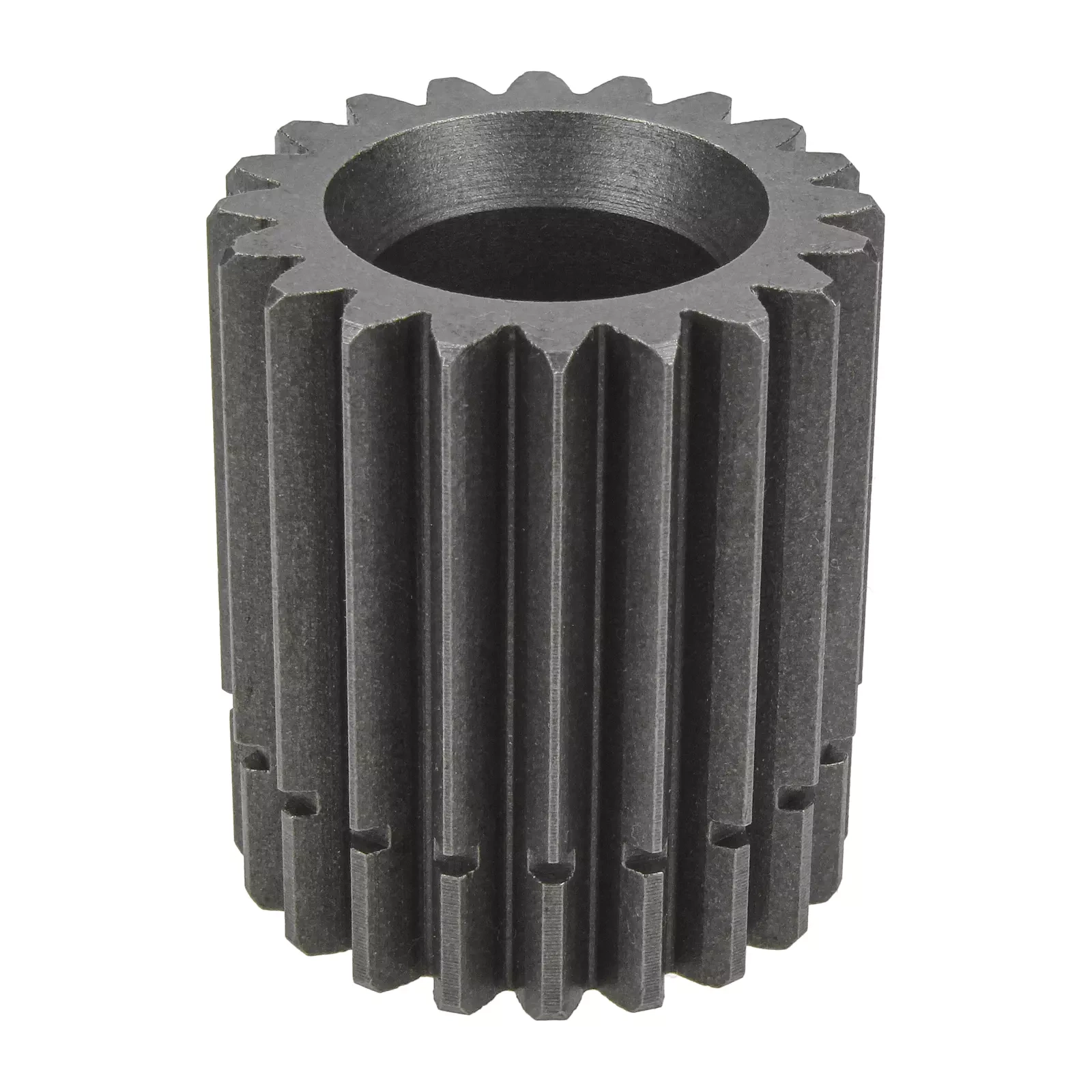 Промежуточная звездочка Komatsu PC30-7