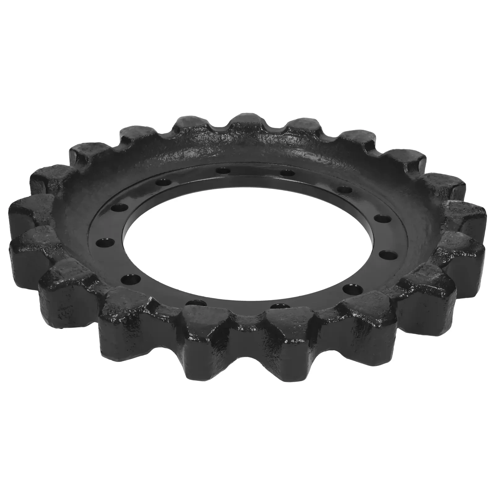 Ведущее колесо CAT 305.5 D