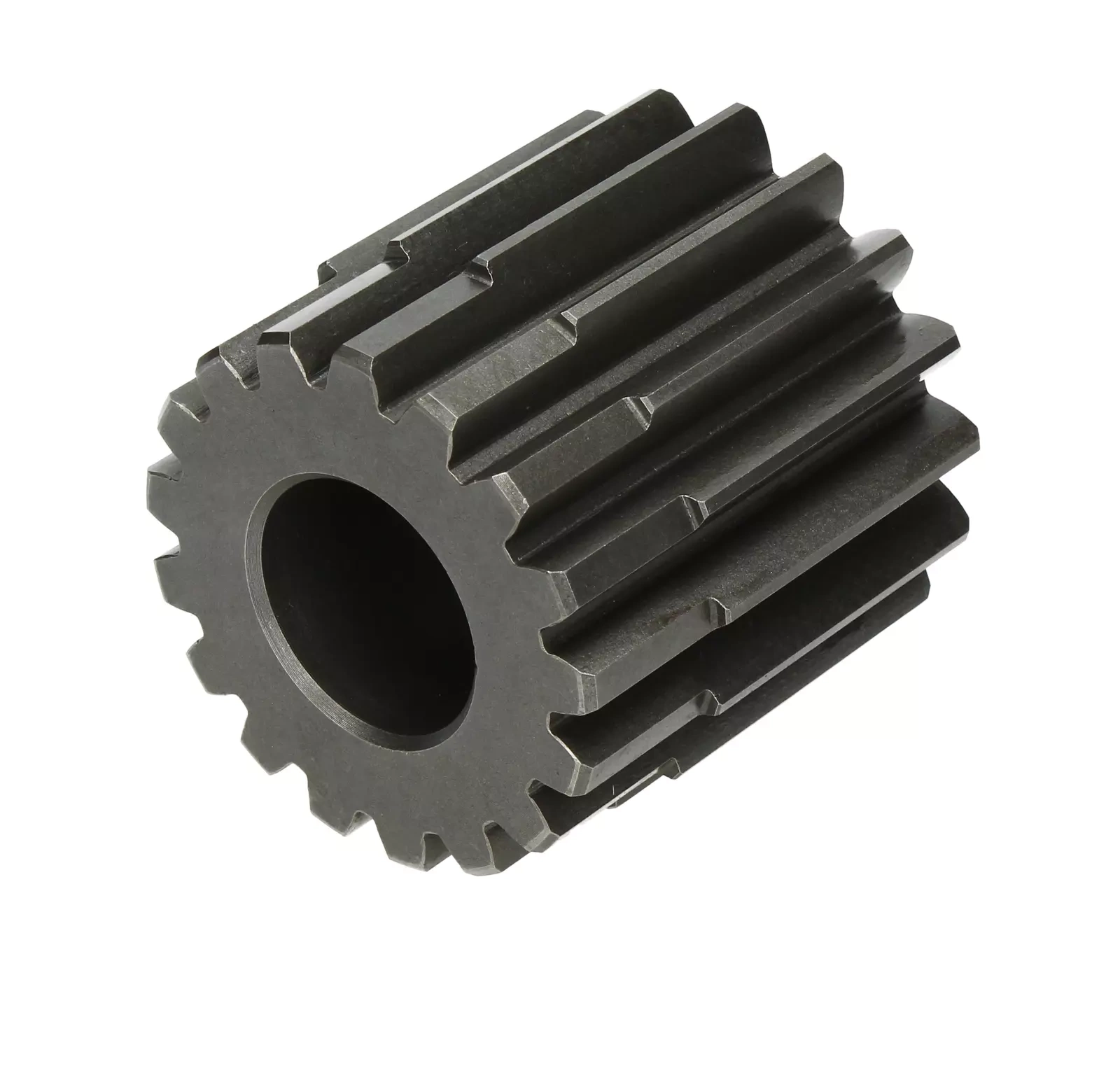 Промежуточная звездочка CAT 320L