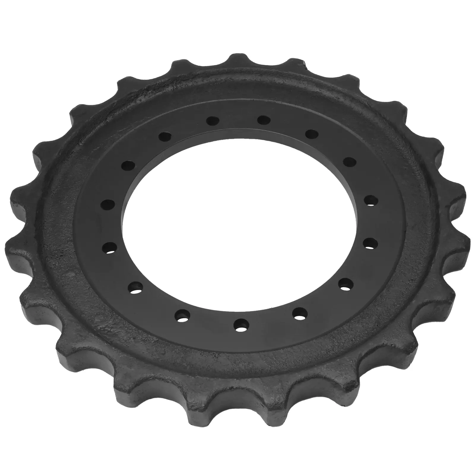 Ведущее колесо CAT 307D