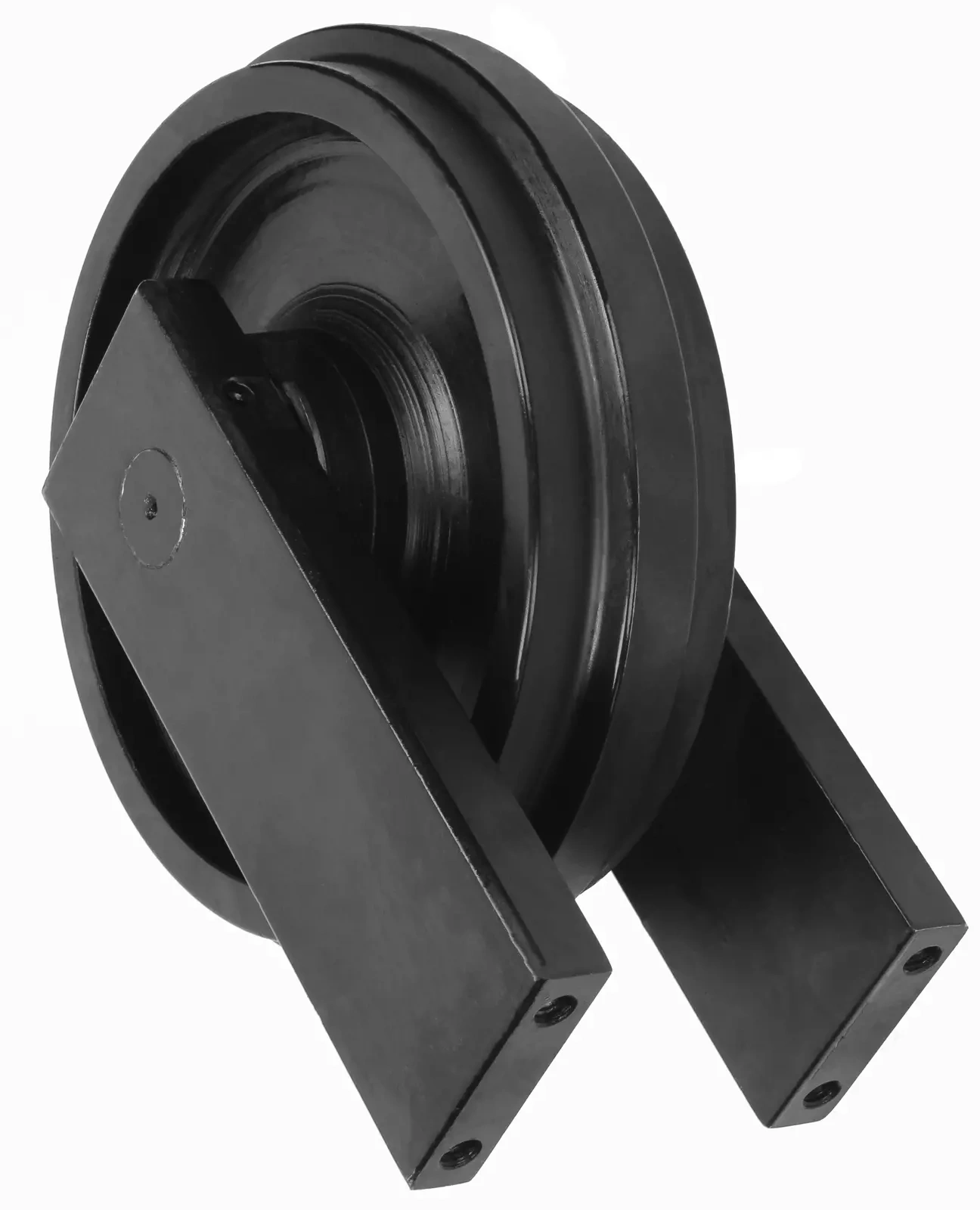 Натяжное колесо NEUSON 1703