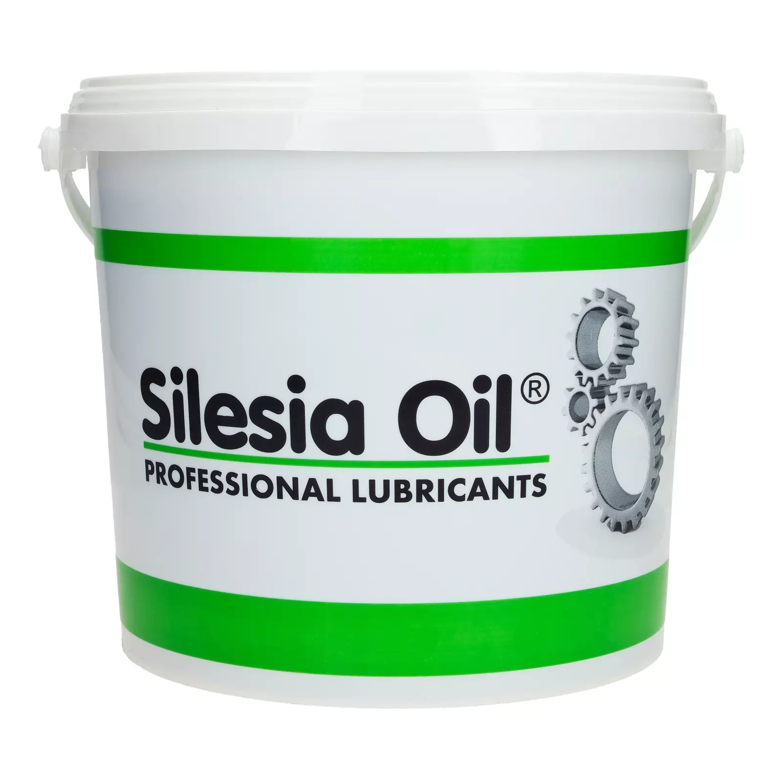Смазка Silesia Oil lt-43, 4,5 кг