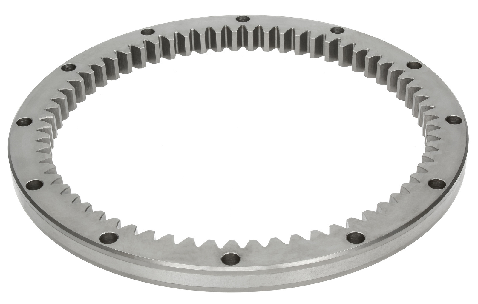 Венок Cat 322c релизный
