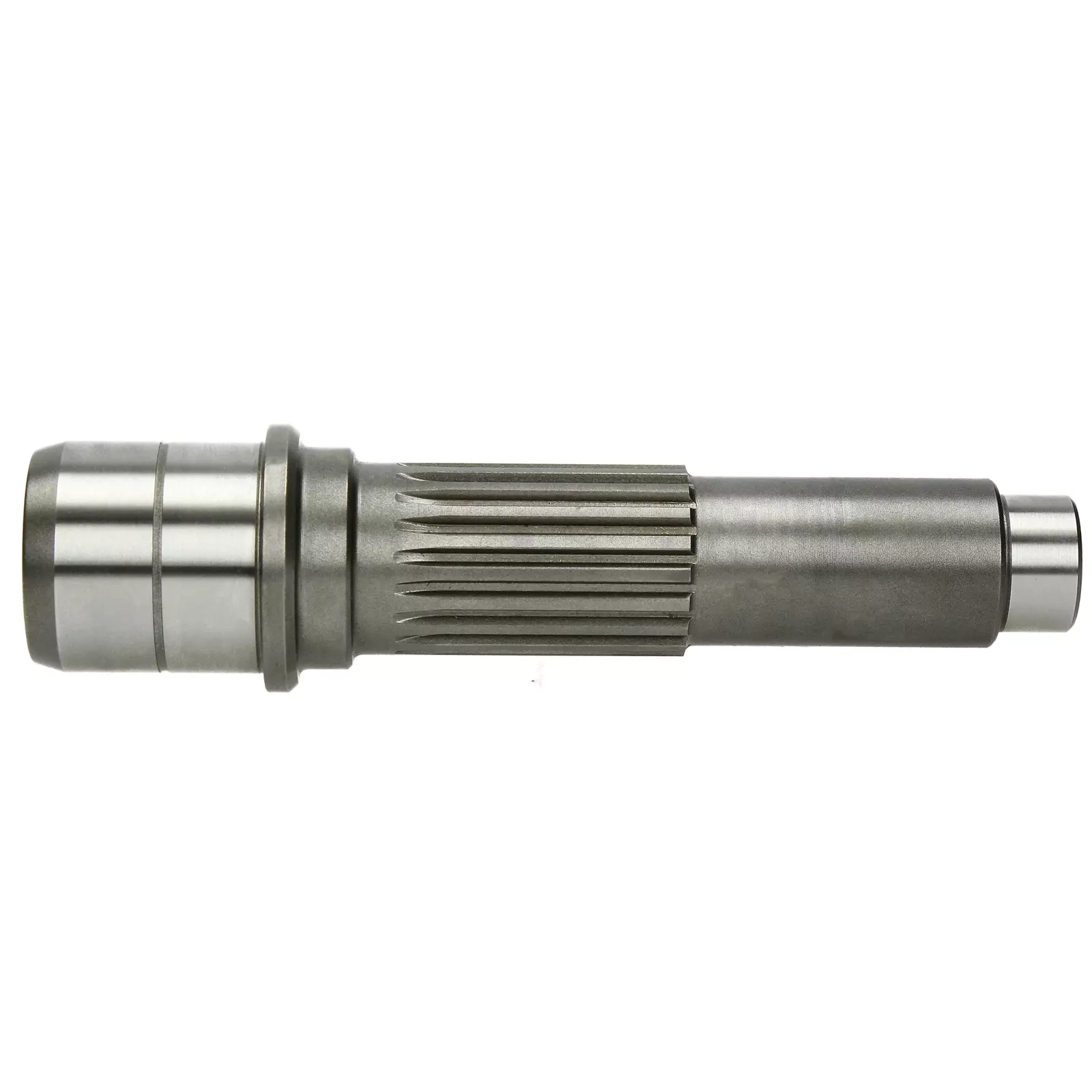 Приводной вал двигателя DOOSAN DX235 LC - 5 (K9007415)