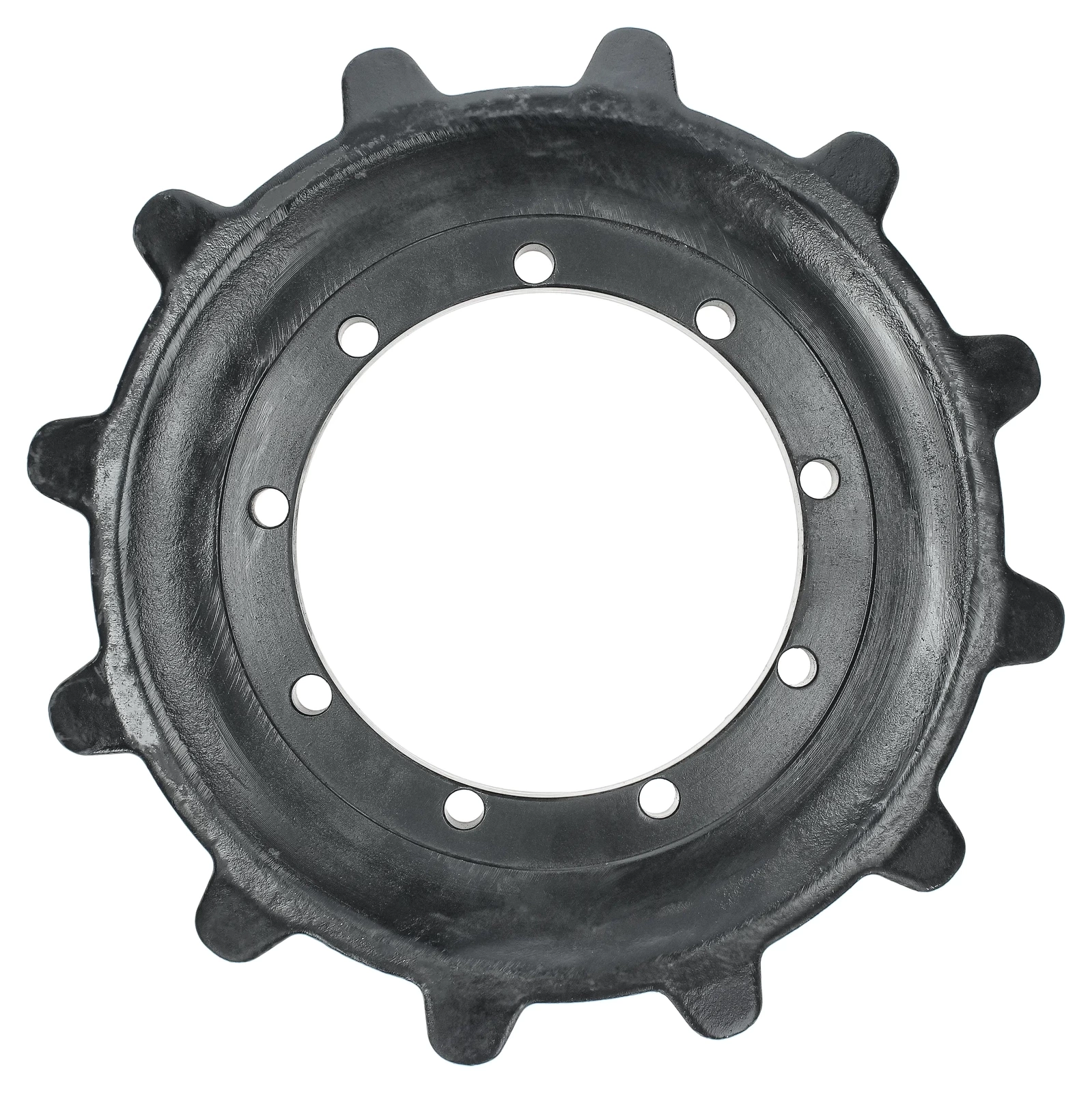 Ведущее колесо YANMAR SV08