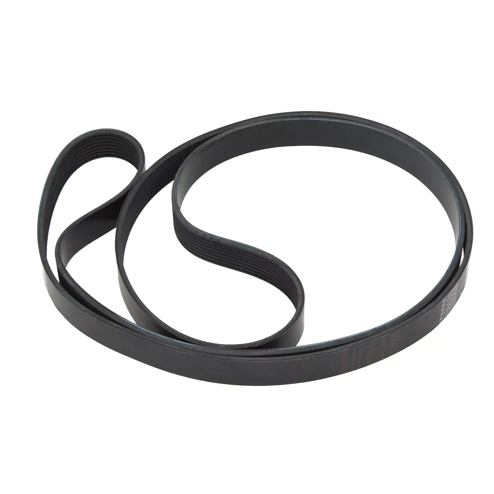 Клиноременная передача CAT 570B