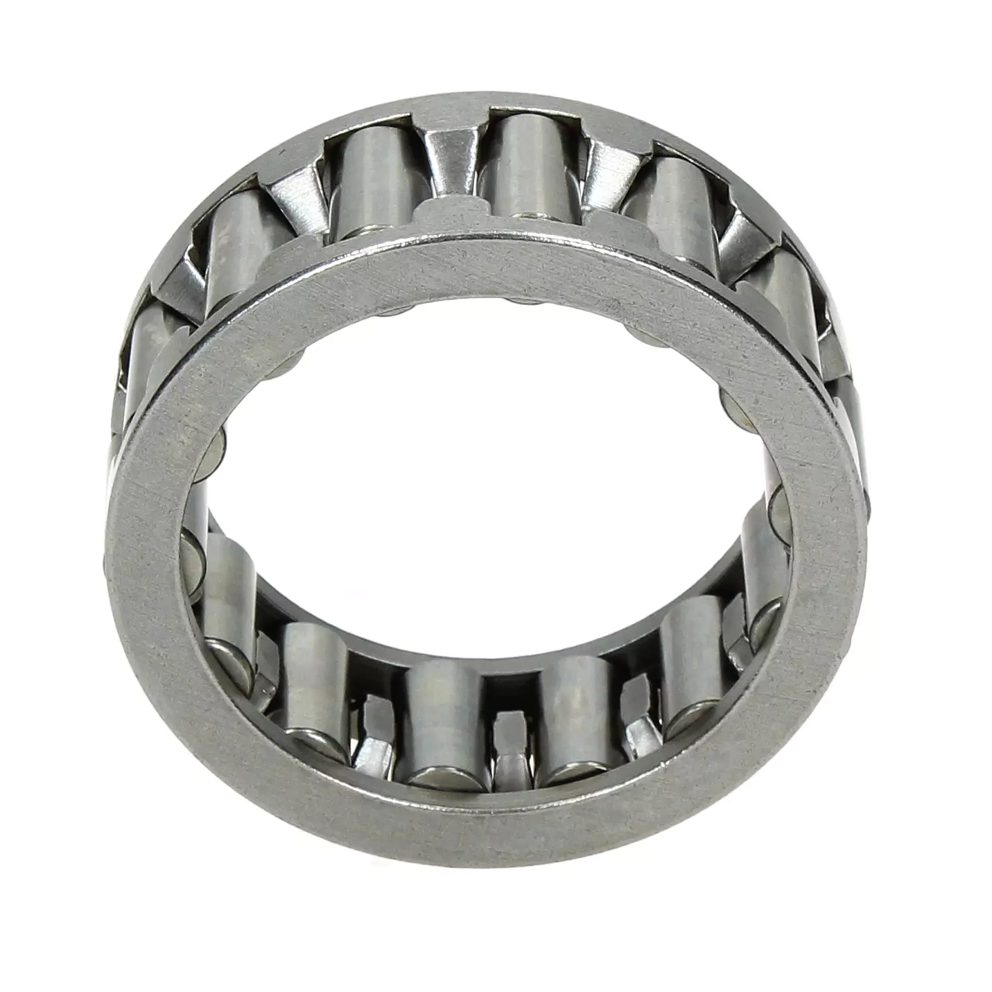 Игольчатый роликовый подшипник Cat 322b (094-1542)