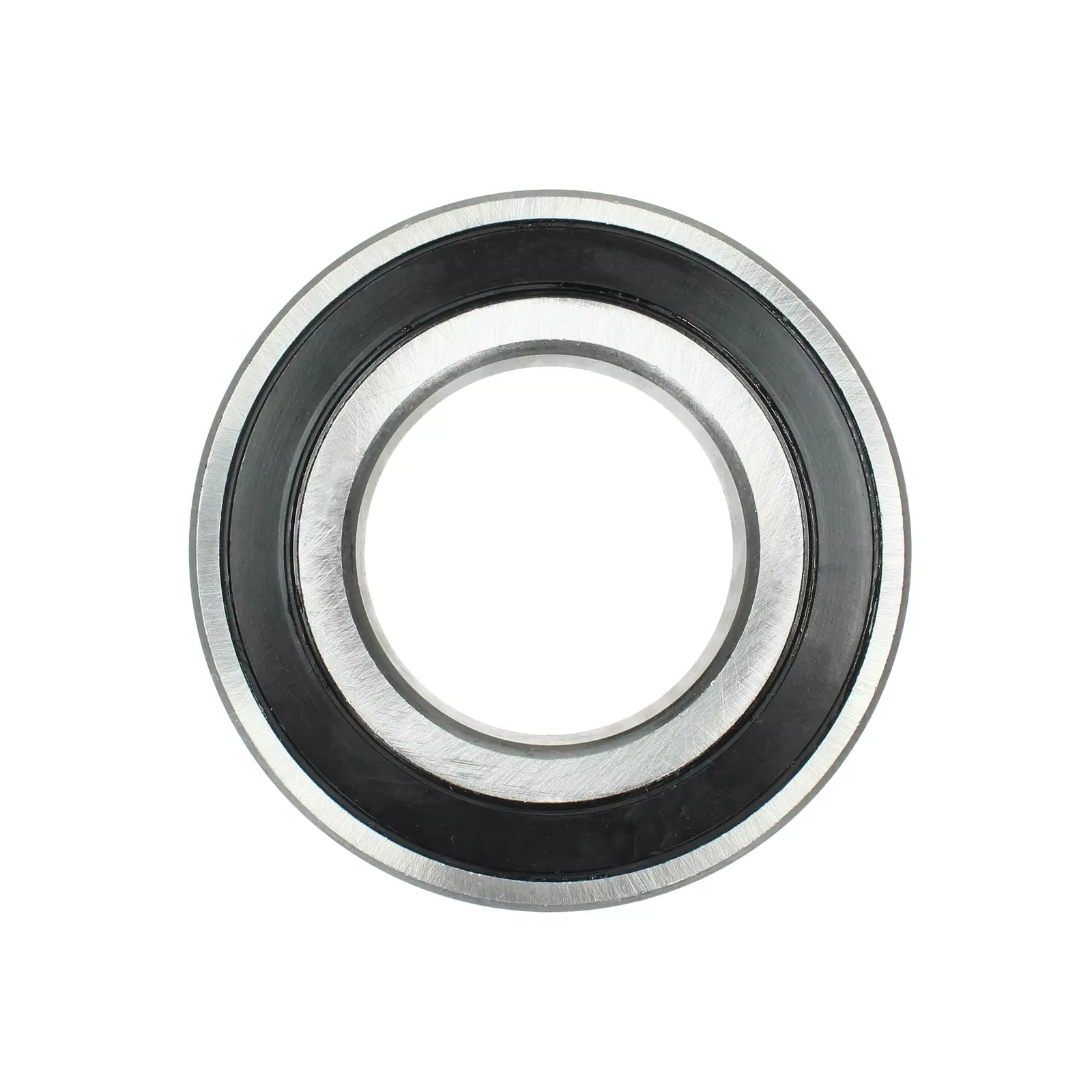 Подшипник вала двигателя Doosan DX235N LC