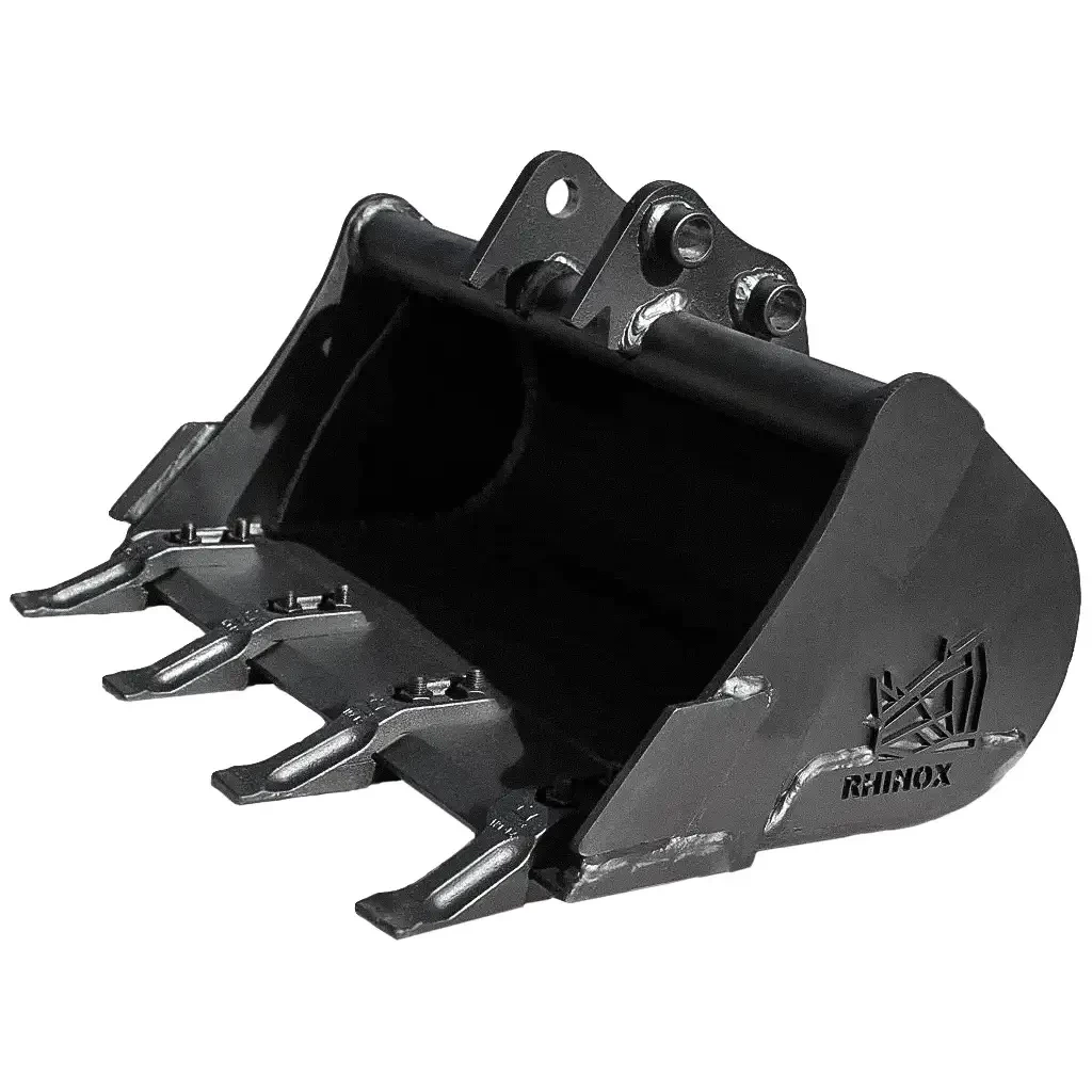 Лопата для копания Yanmar VIO12-60 см