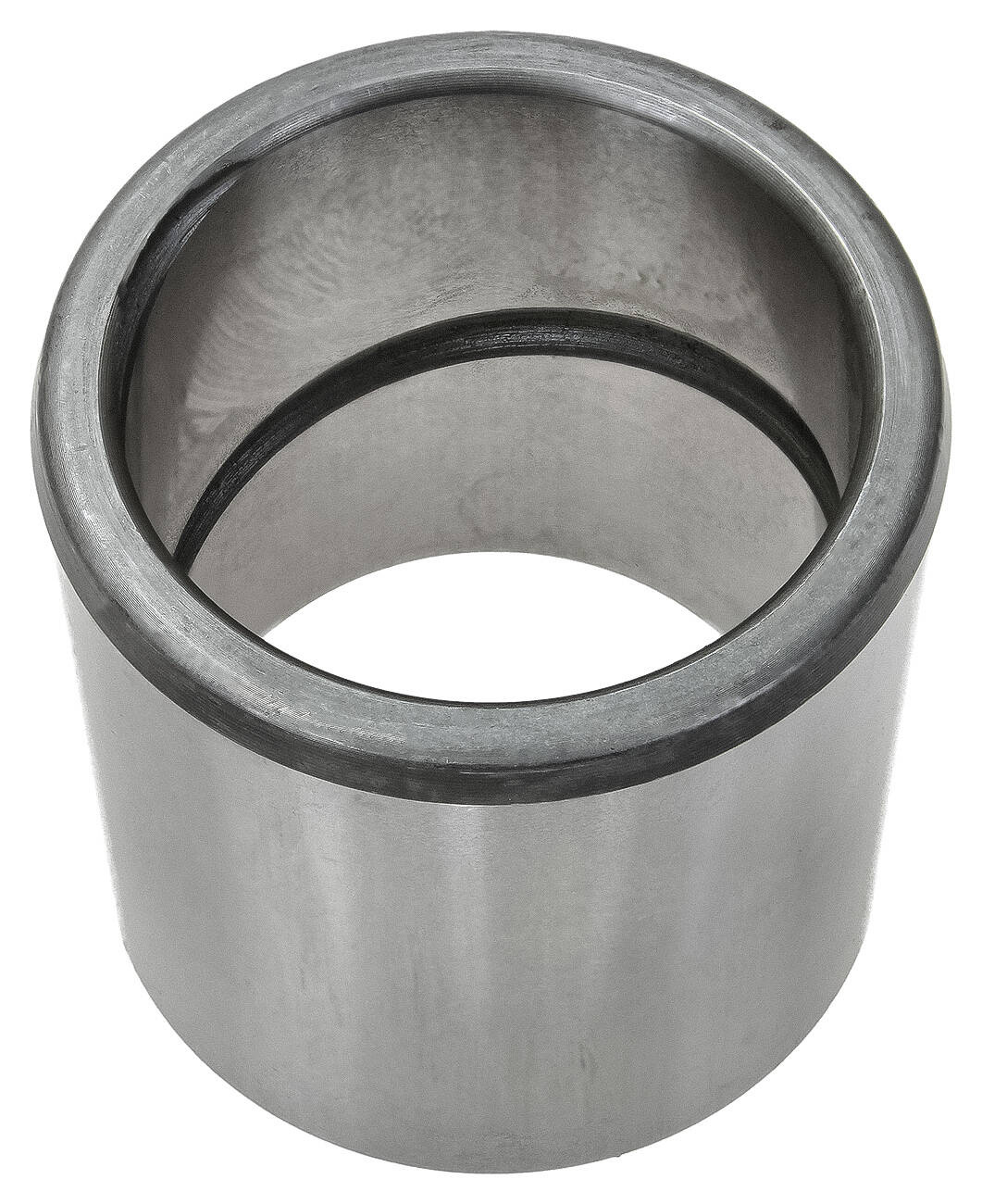 Ковшовая втулка CAT 302.7 D