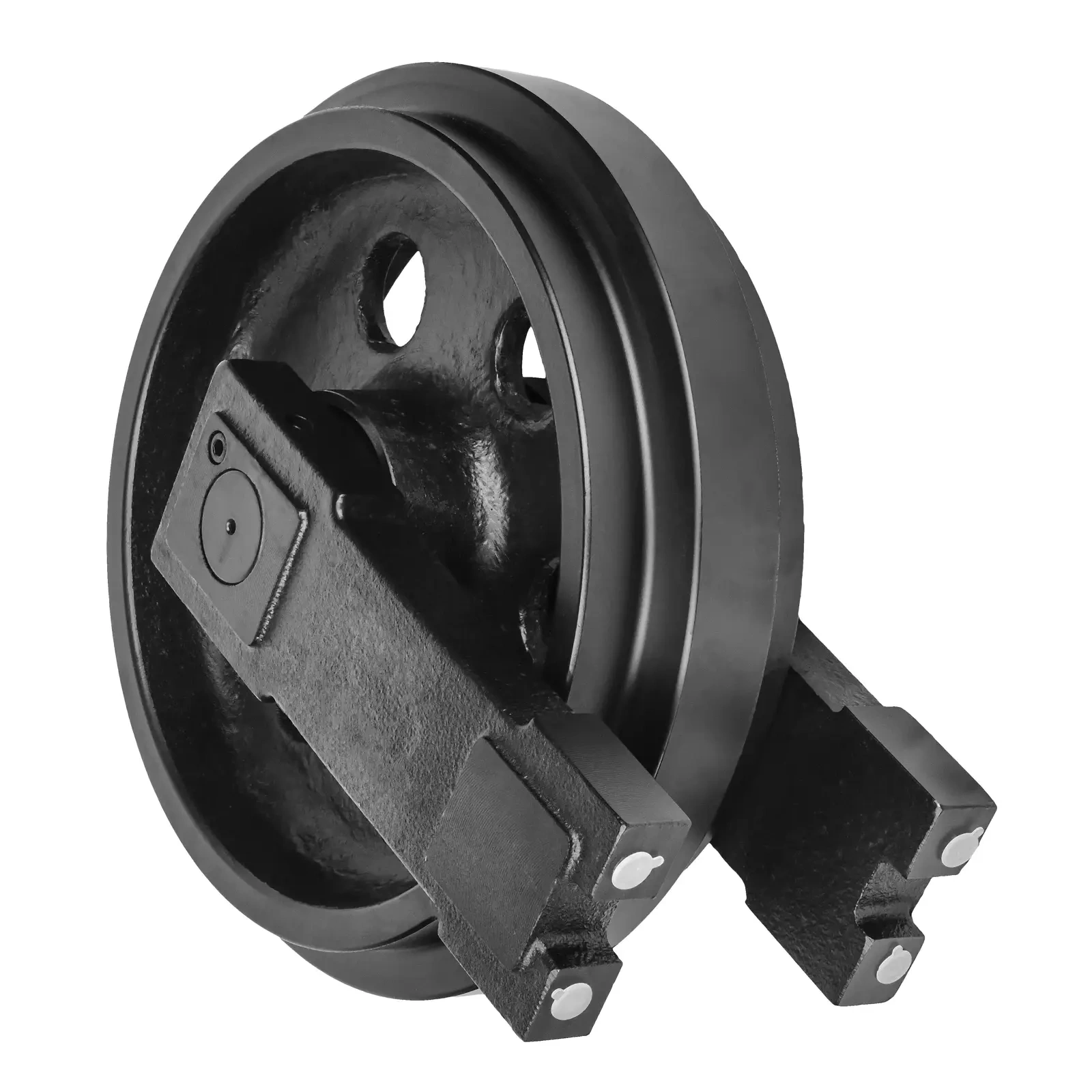 Натяжное колесо NEUSON 5002