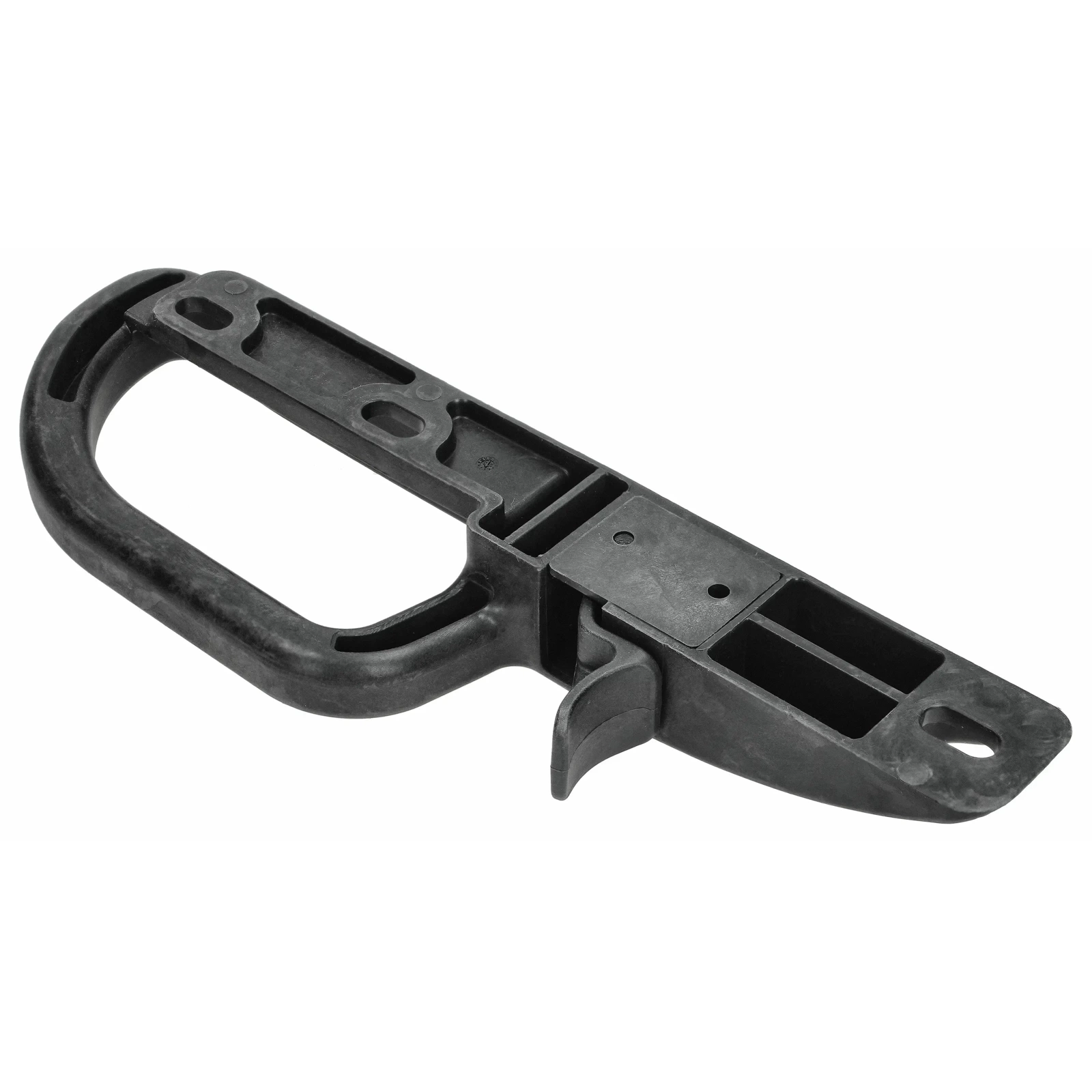 Правая ручка стеклоподъемника CAT 302.2 D