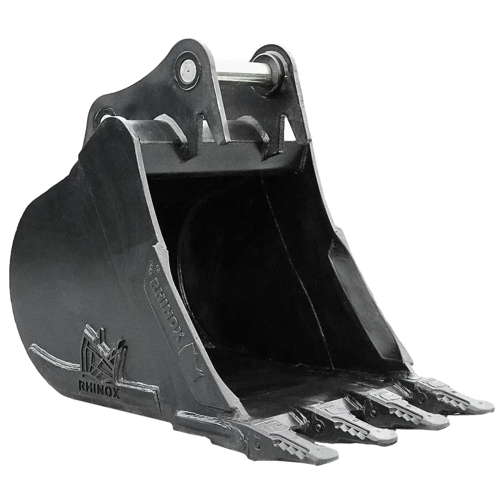 Ковш Komatsu PC210N LC-11-91,5 см
