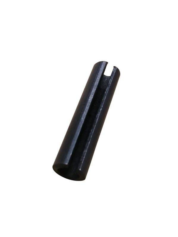 Расширительный штифт Volvo ЭК240 (SA9325-08016)