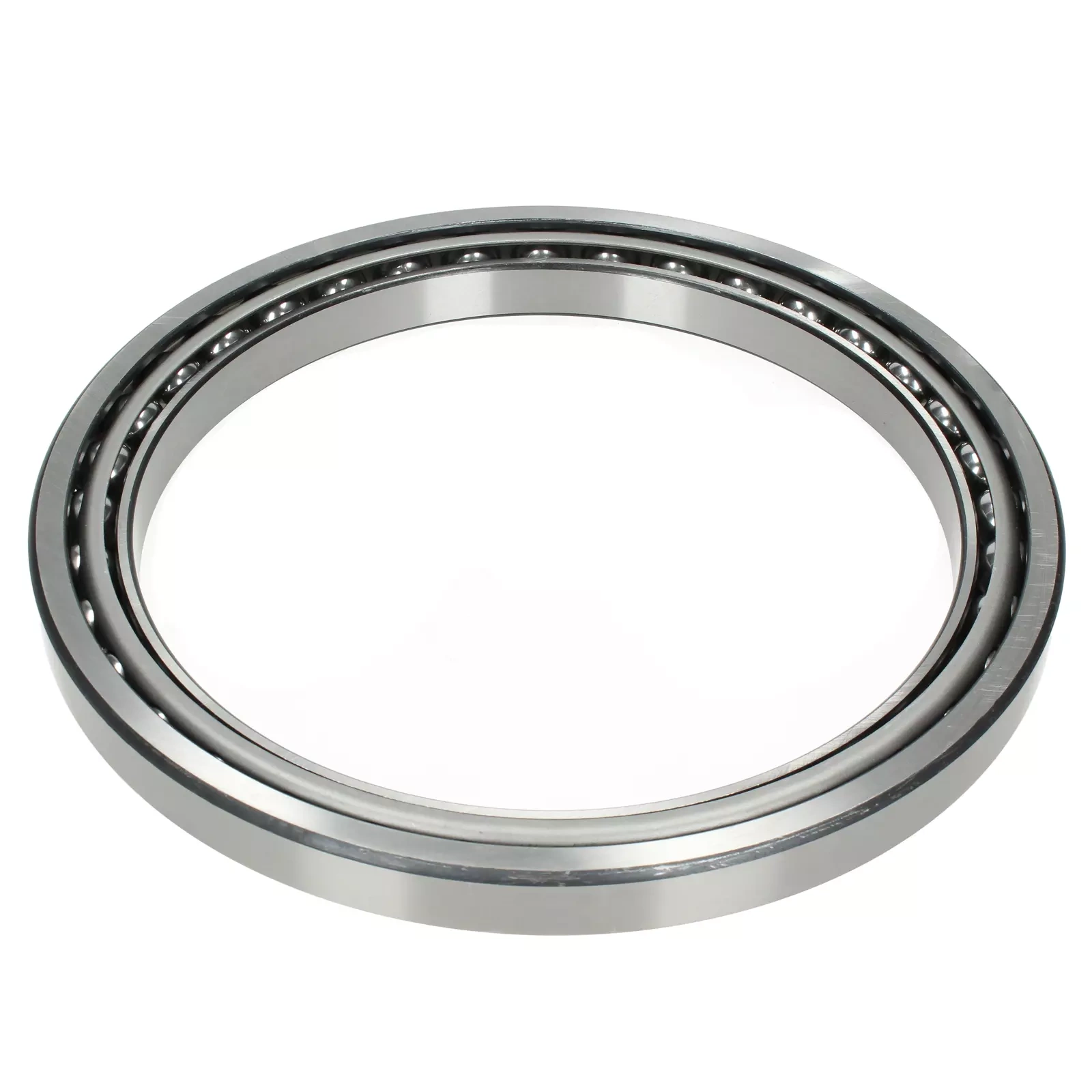 Главный подшипник Volvo эк240к (СА7117-38230)