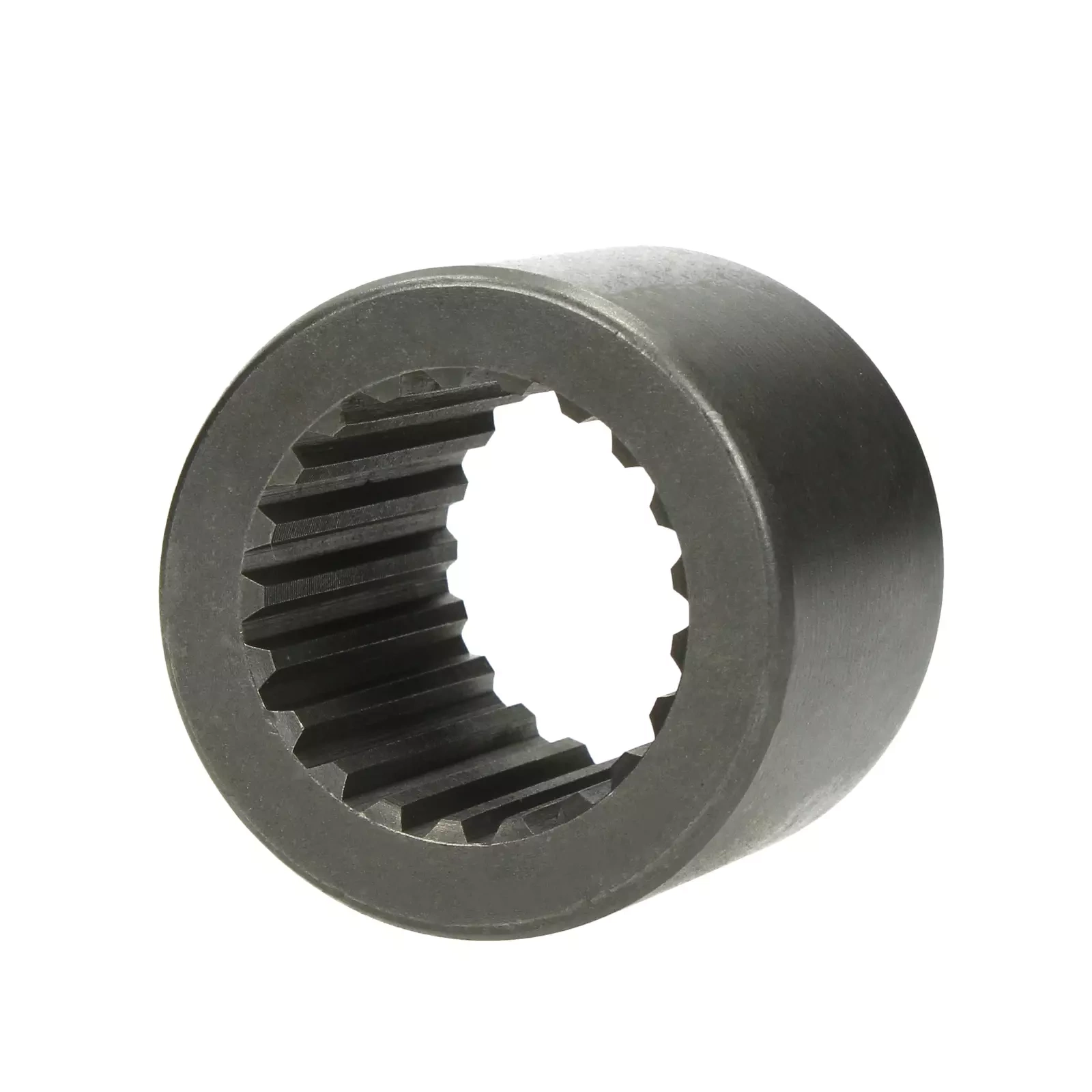 Муфта выпускного вала Doosan DX255 (1.414-00008)