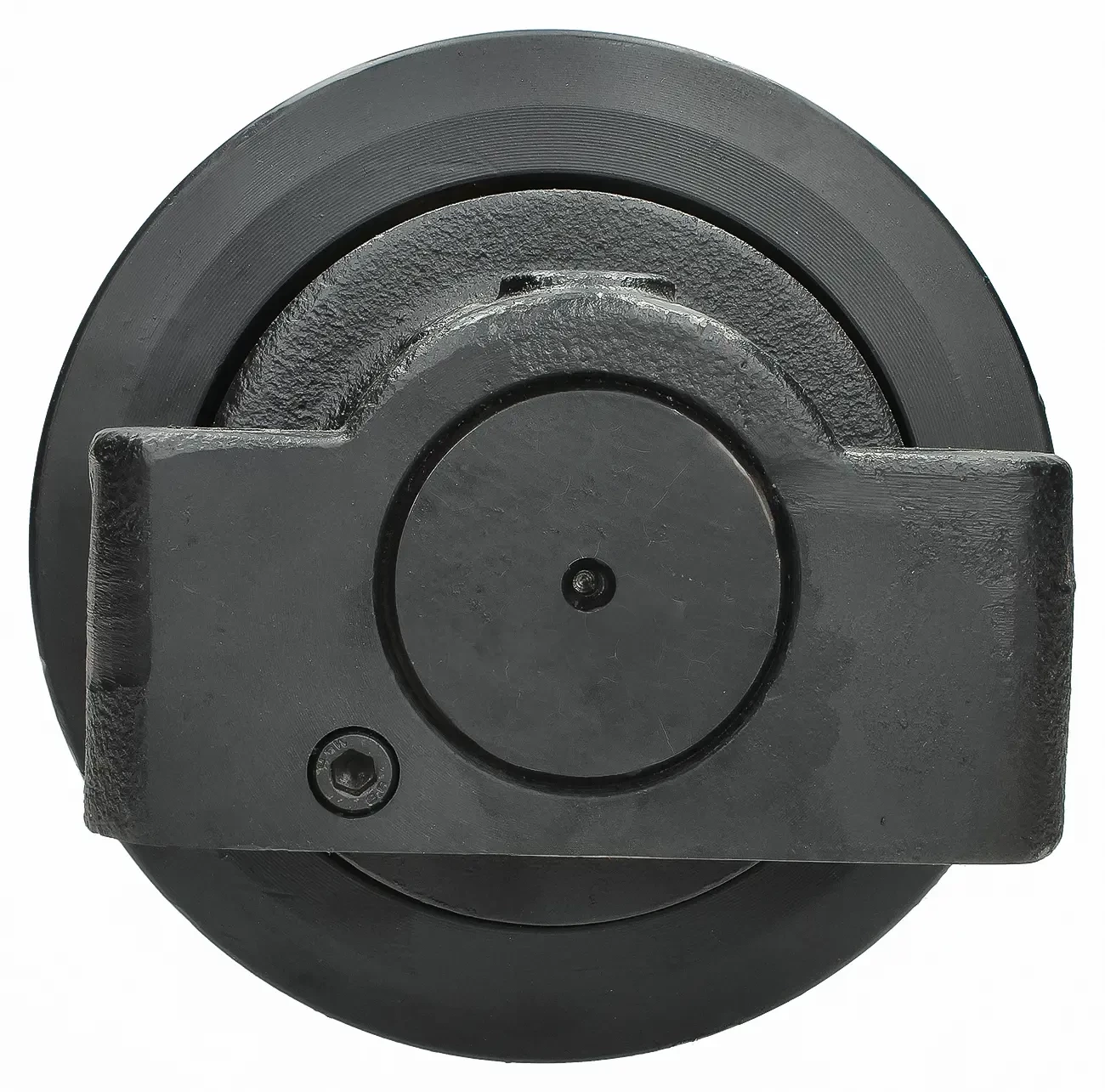 Ходовой ролик VOLVO EC250D NL (VOE14717293)