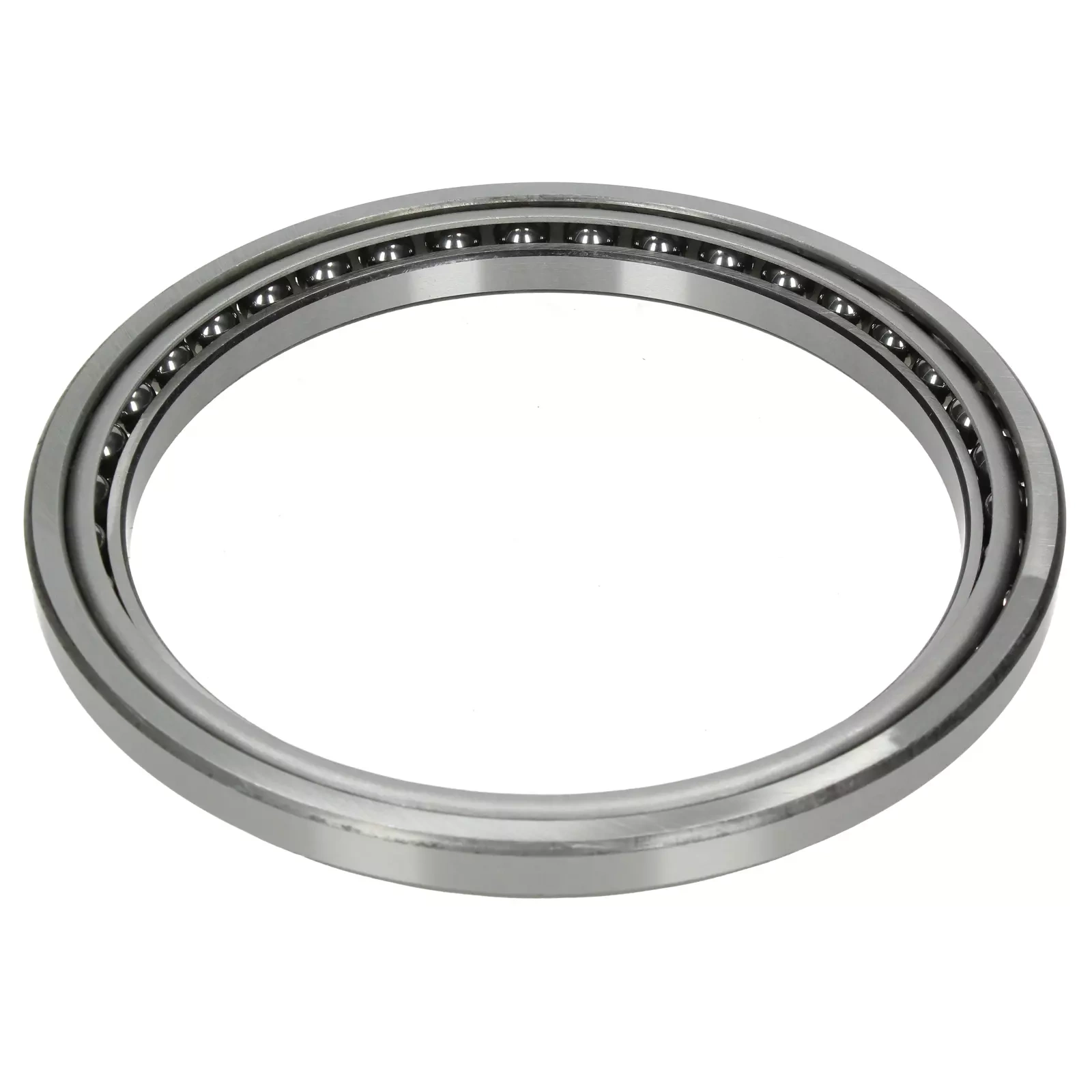 Главный подшипник Cat 315f LCR
