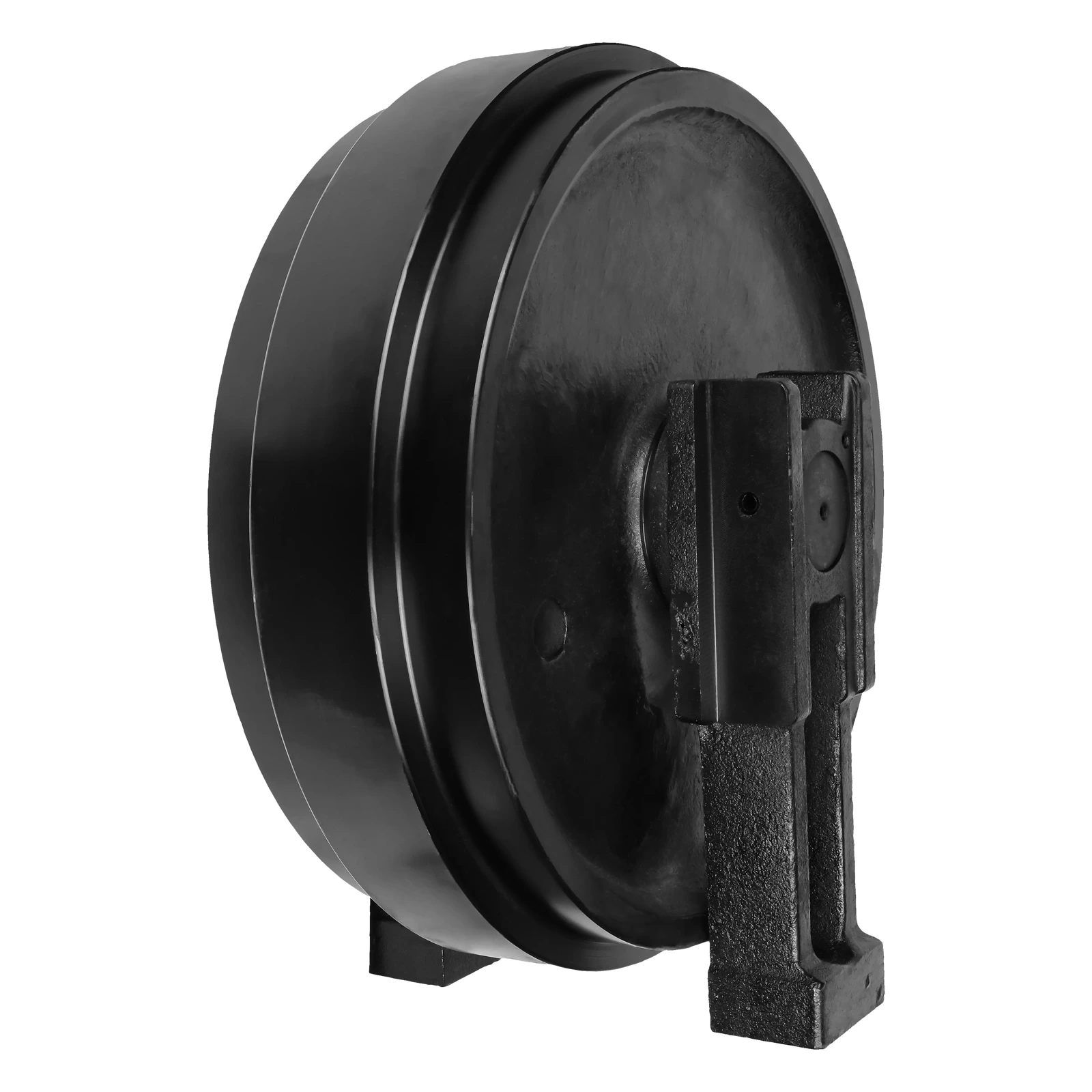 Натяжное колесо CAT 328D LCR