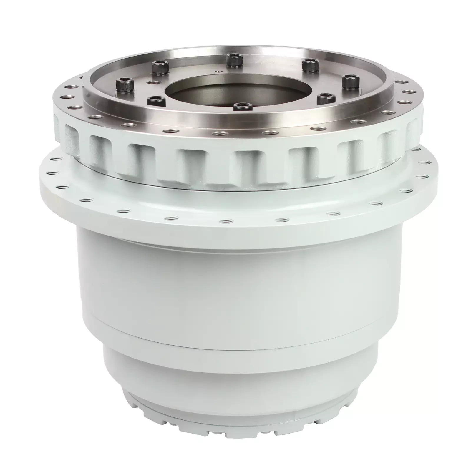Вольво EC480DHR (VOE14648036)