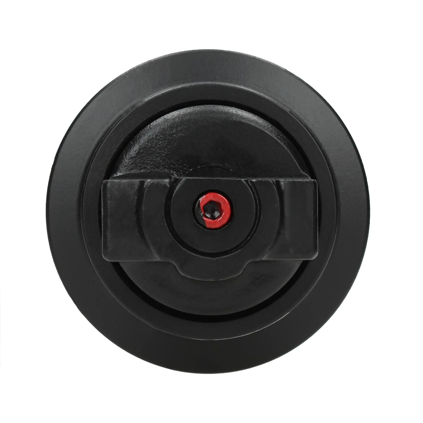 Каток CAT 302.5