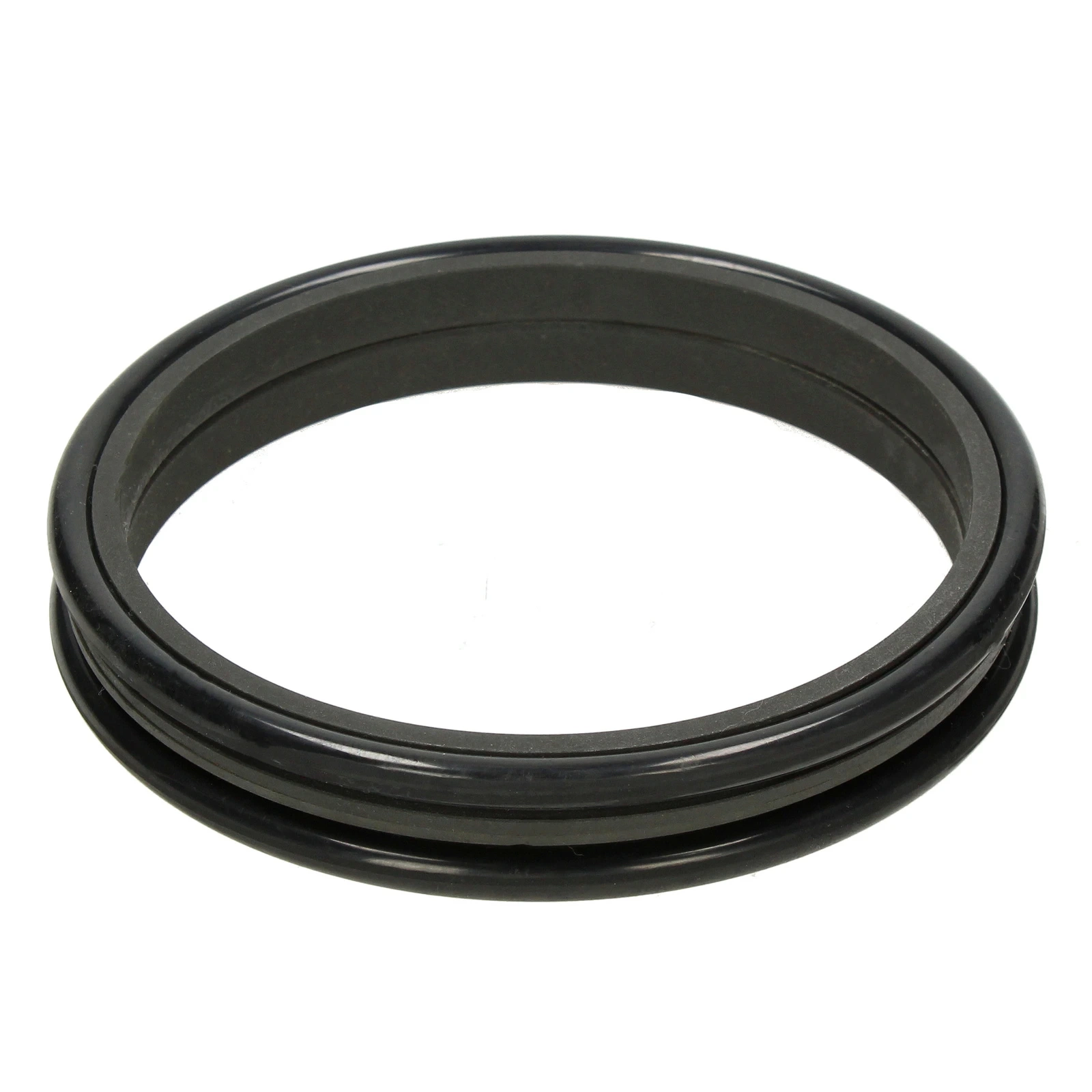 Комплект уплотнений Case cx26b (72952322)