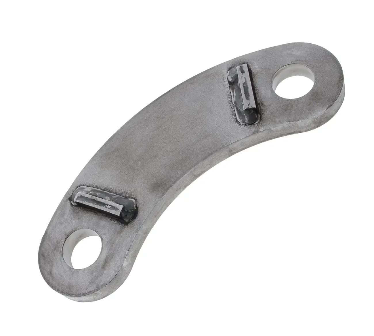 Ковшовая муфта CAT 301.8 C