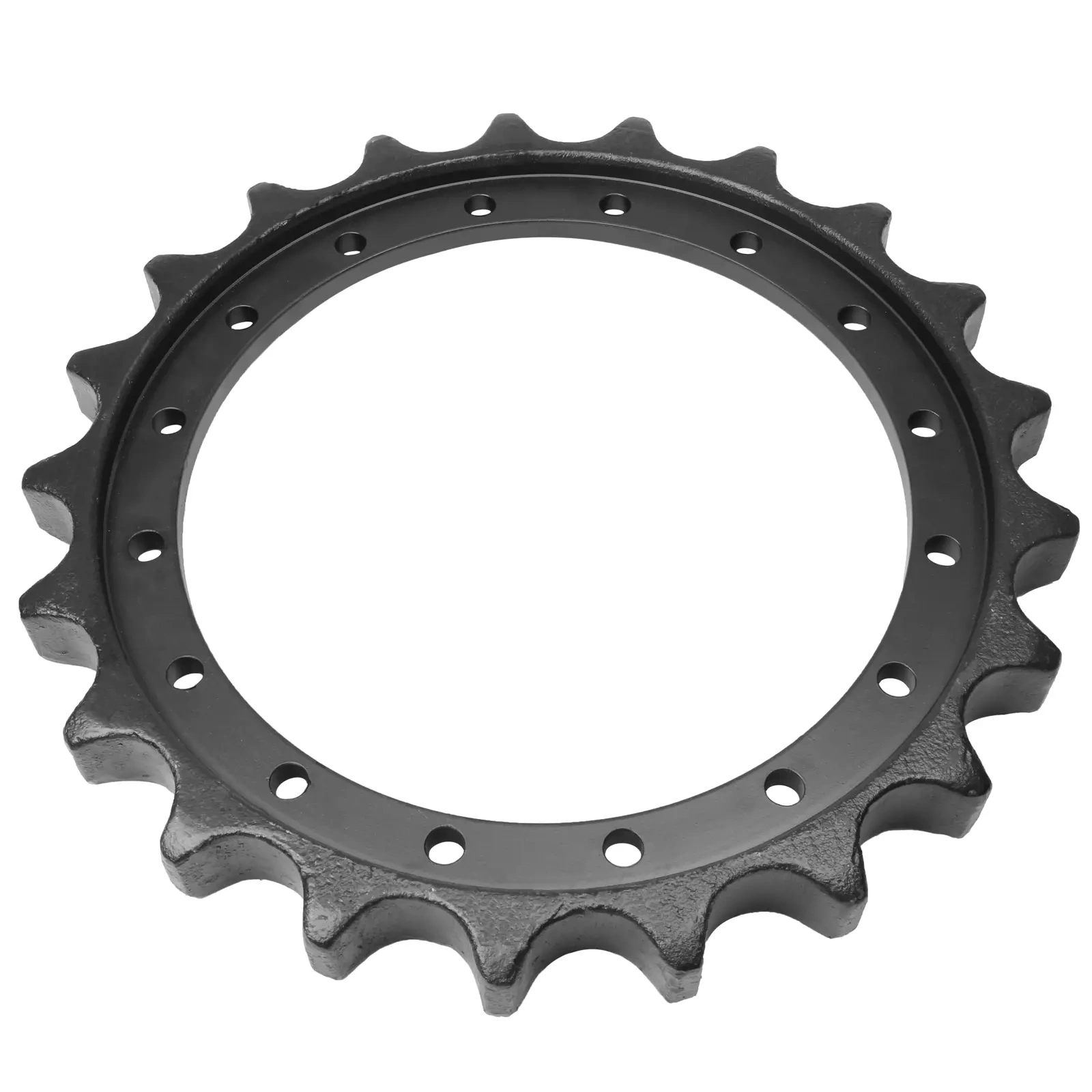 Ведущее колесо CAT 315D L