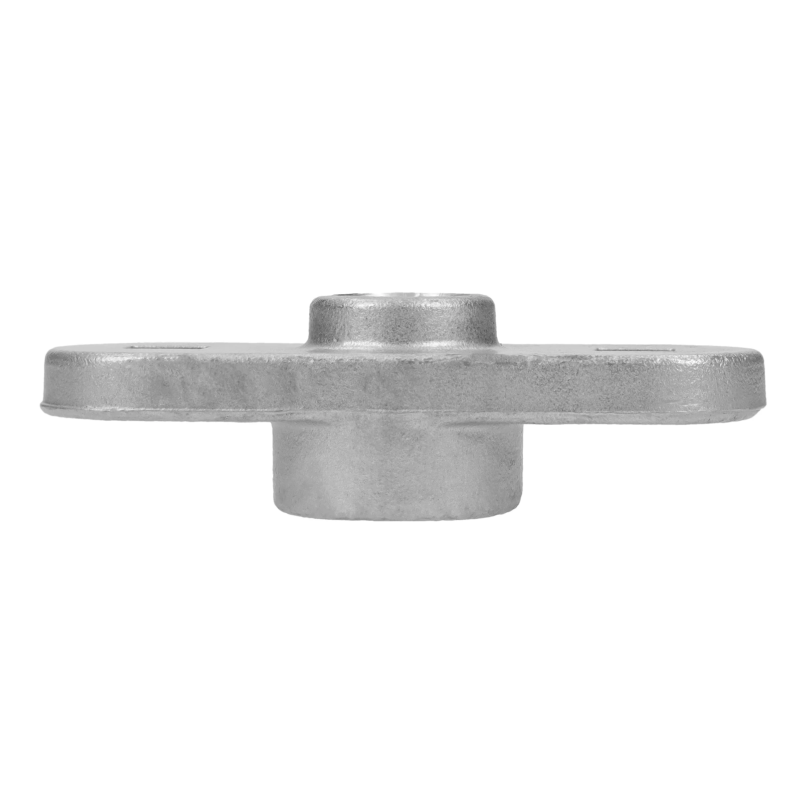 Втулка BOBCAT T300 (6708043)