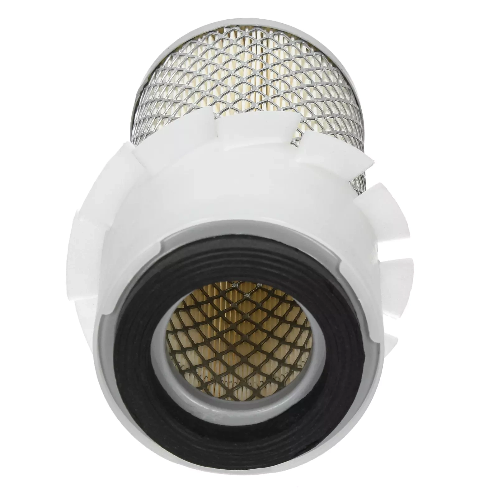 Воздушный фильтр HIFI-фильтр SA 11608 к