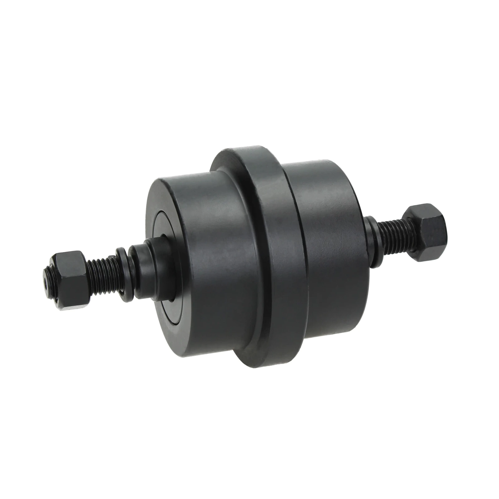 Дорожный каток NEUSON 2702 RD-SLR