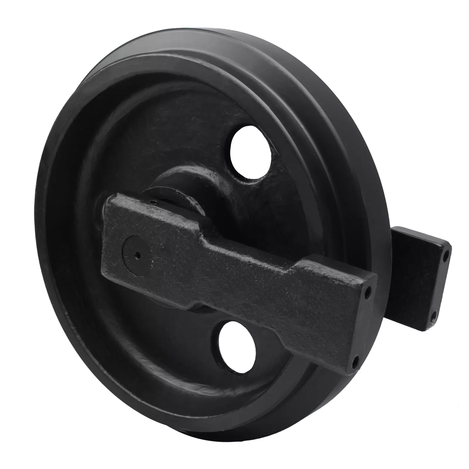 Натяжное колесо CAT 306