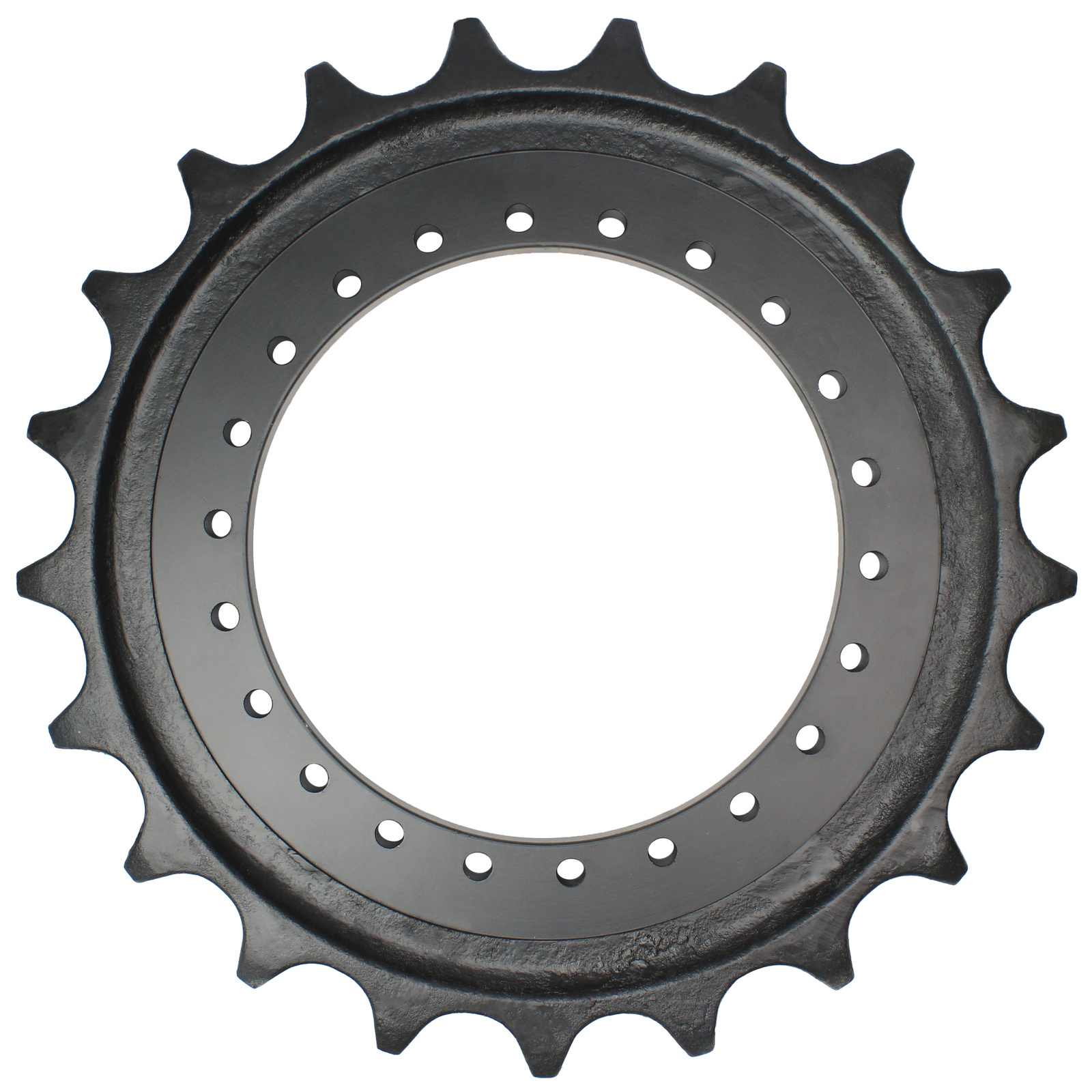 Ведущее колесо CAT 315B (102-8134)