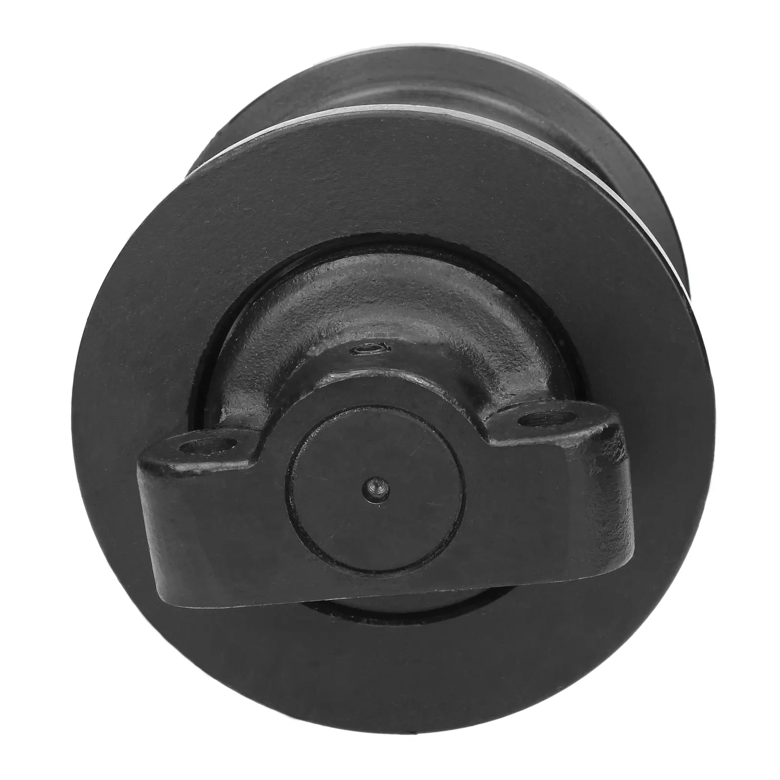 Дорожный каток NEUSON 75Z3
