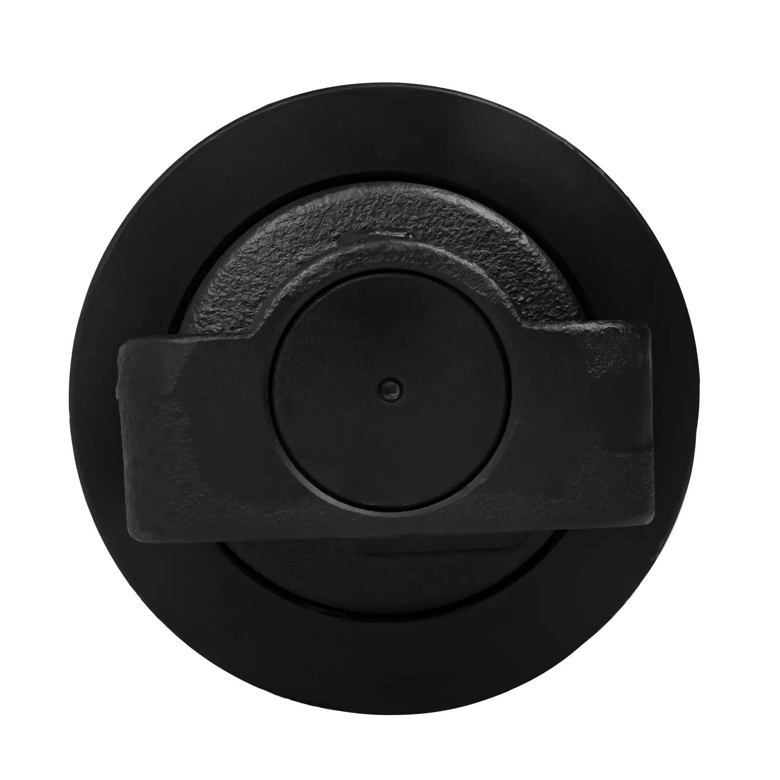 Каток CAT 325B (117-5046)