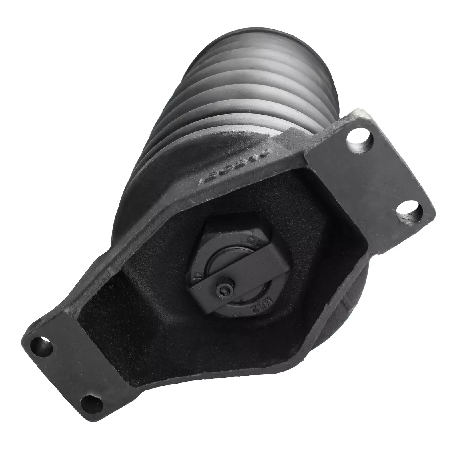 Натяжитель гусеницы VOLVO EC210B (VOE14562924)