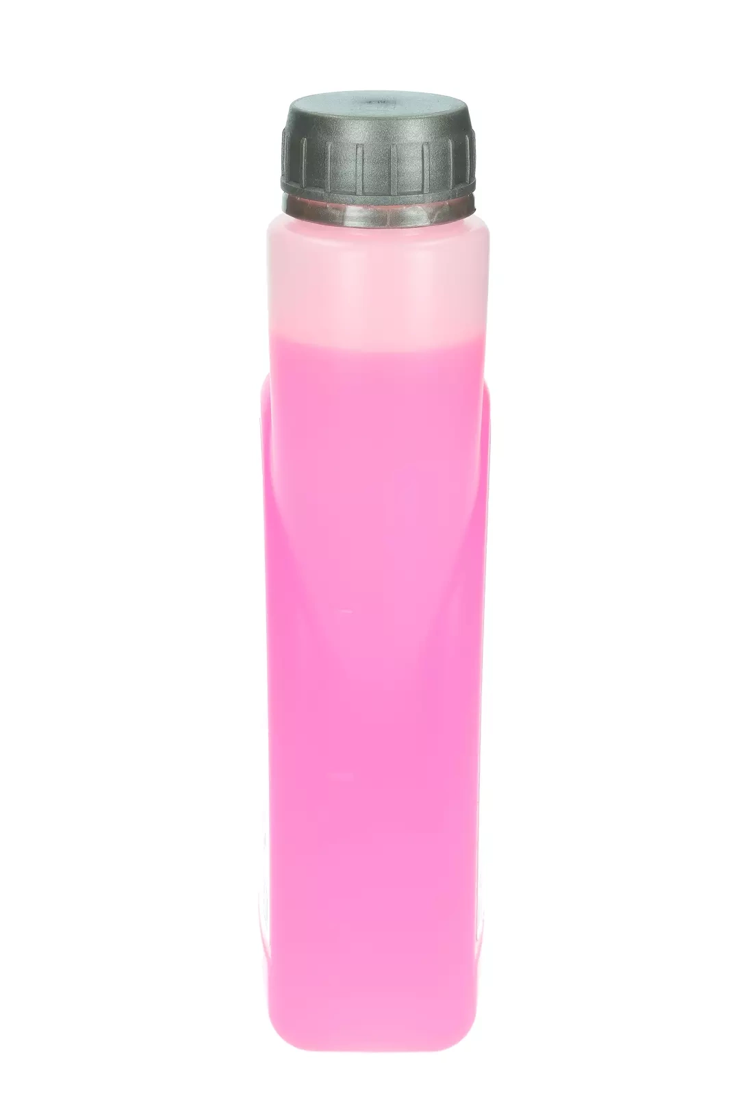 Охлаждающая жидкость Orlen PETRYGO Q NEW, 1 л