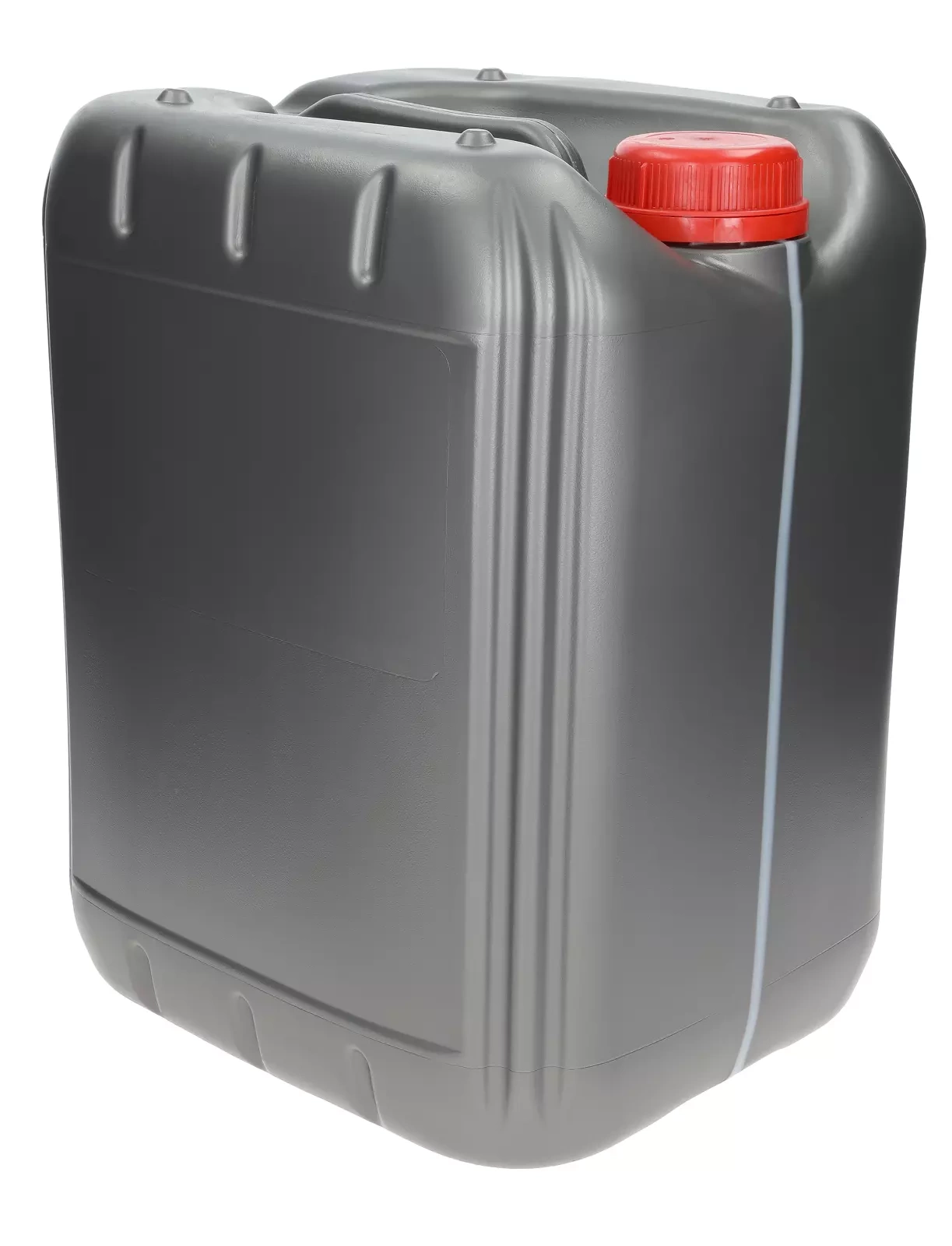 Моторное масло Orlen SUPEROL CC 30, 20 л