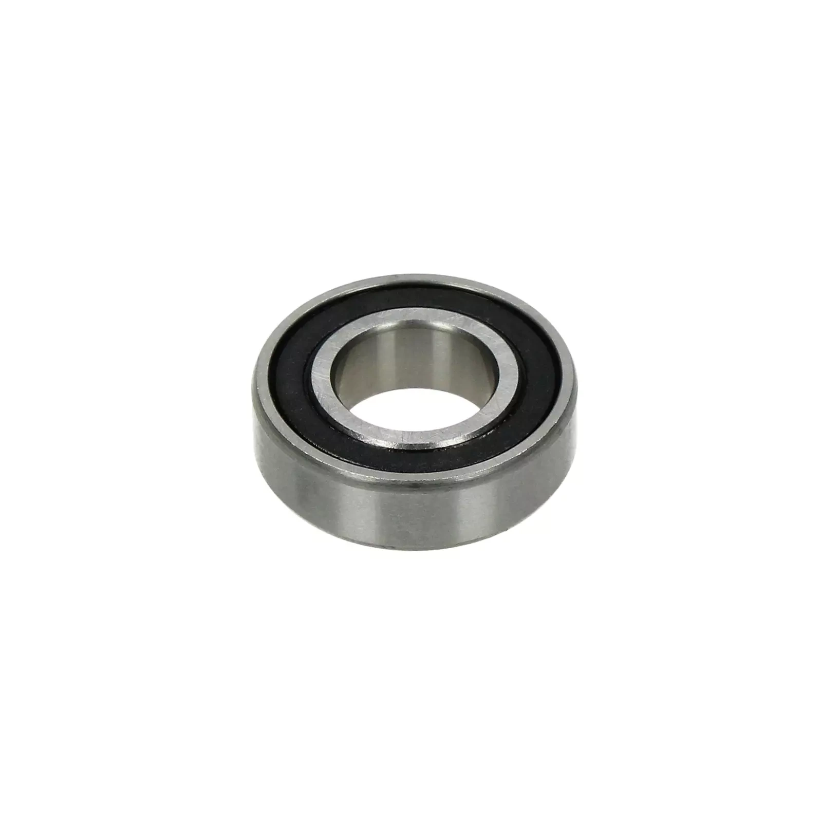Подшипник вала привода двигателя ZEPPELIN ZR15