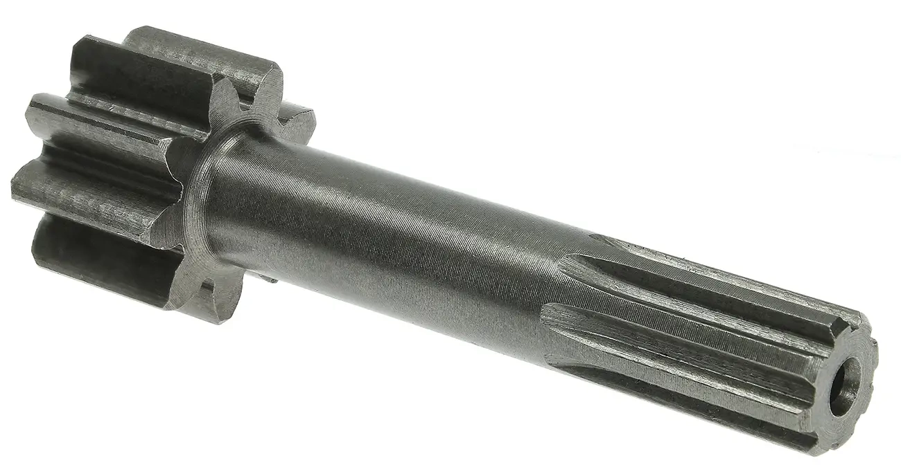 Рыхлитель BOBCAT 337