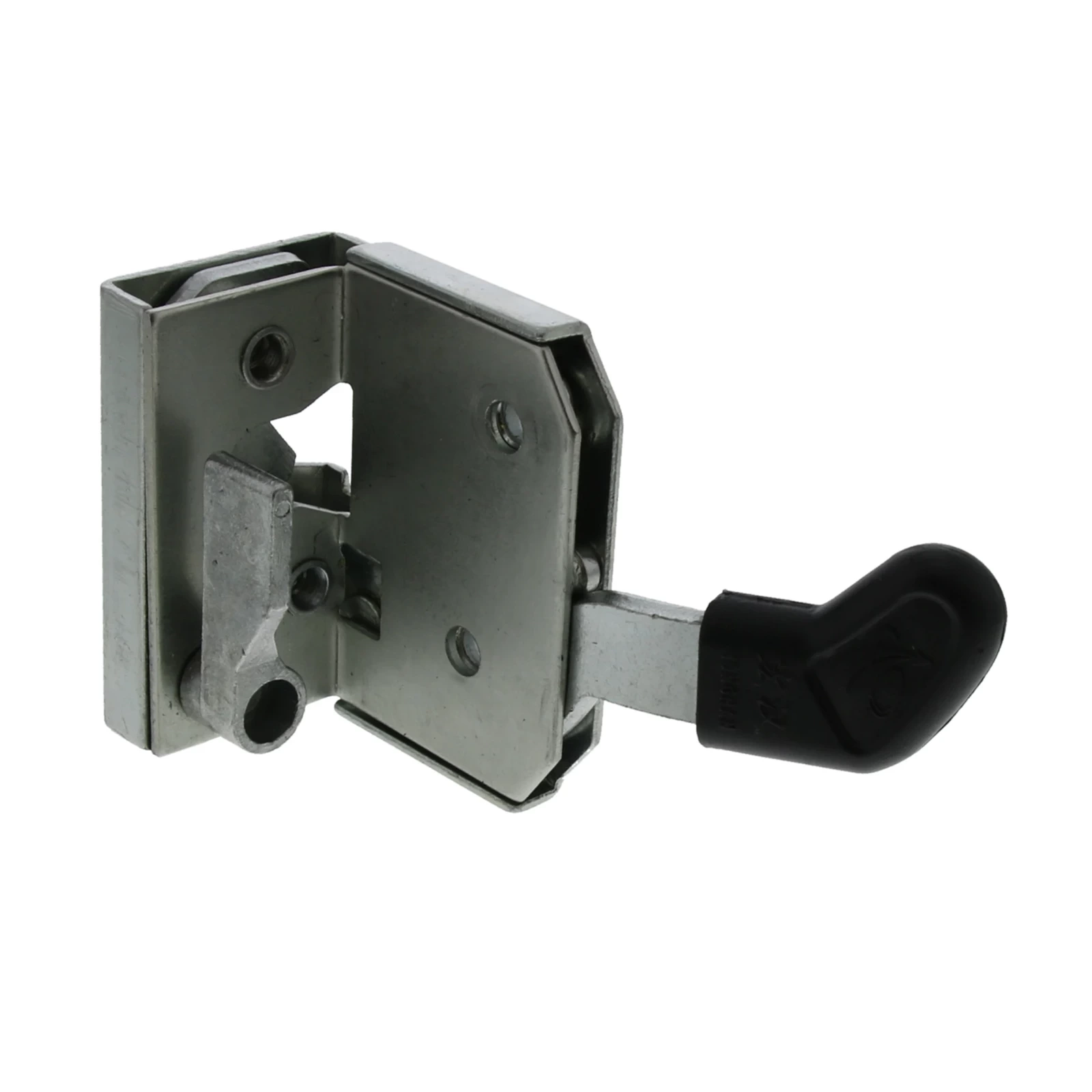 Ручка для кабины CAT 302.5 C