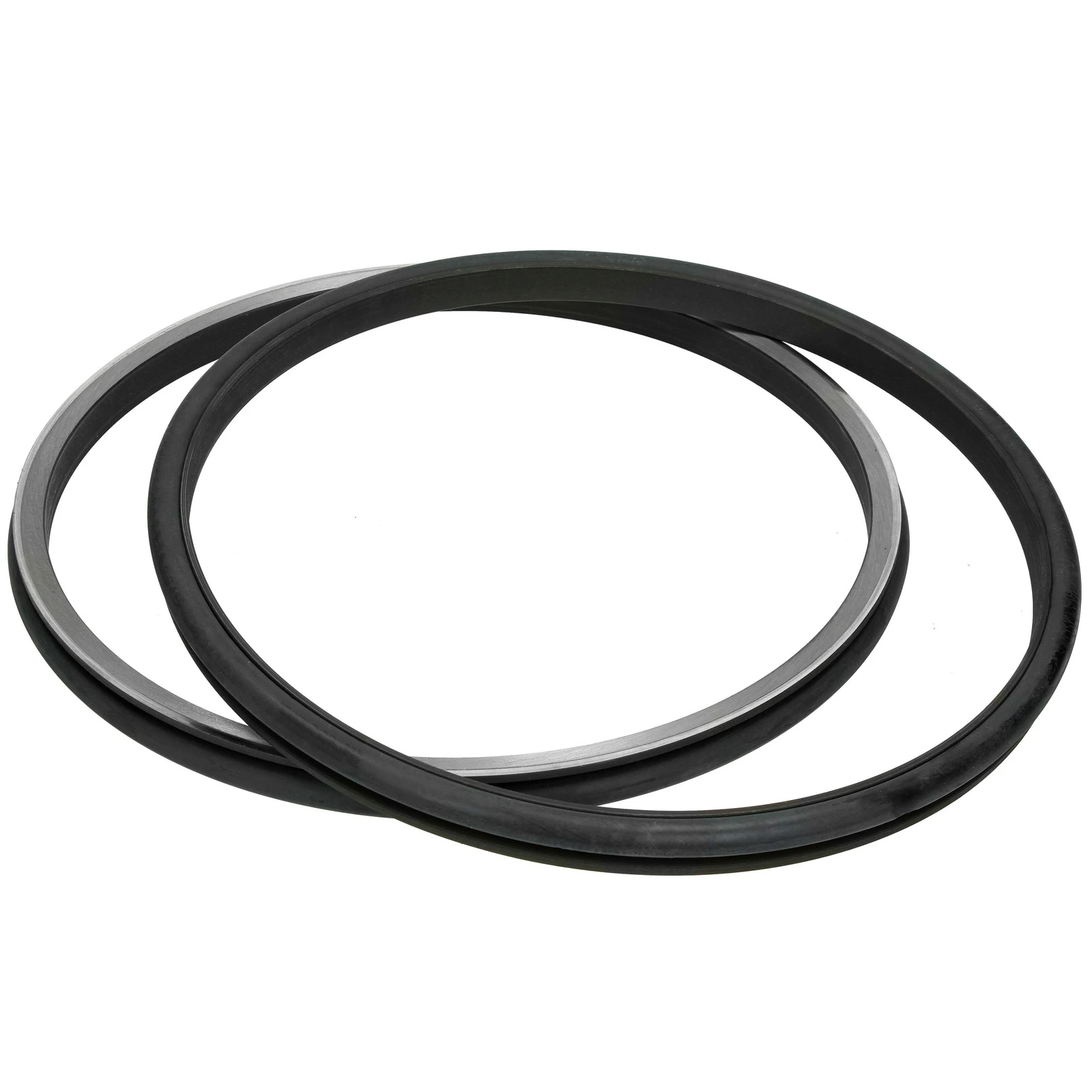 Уплотнение замедлителя CAT 777F