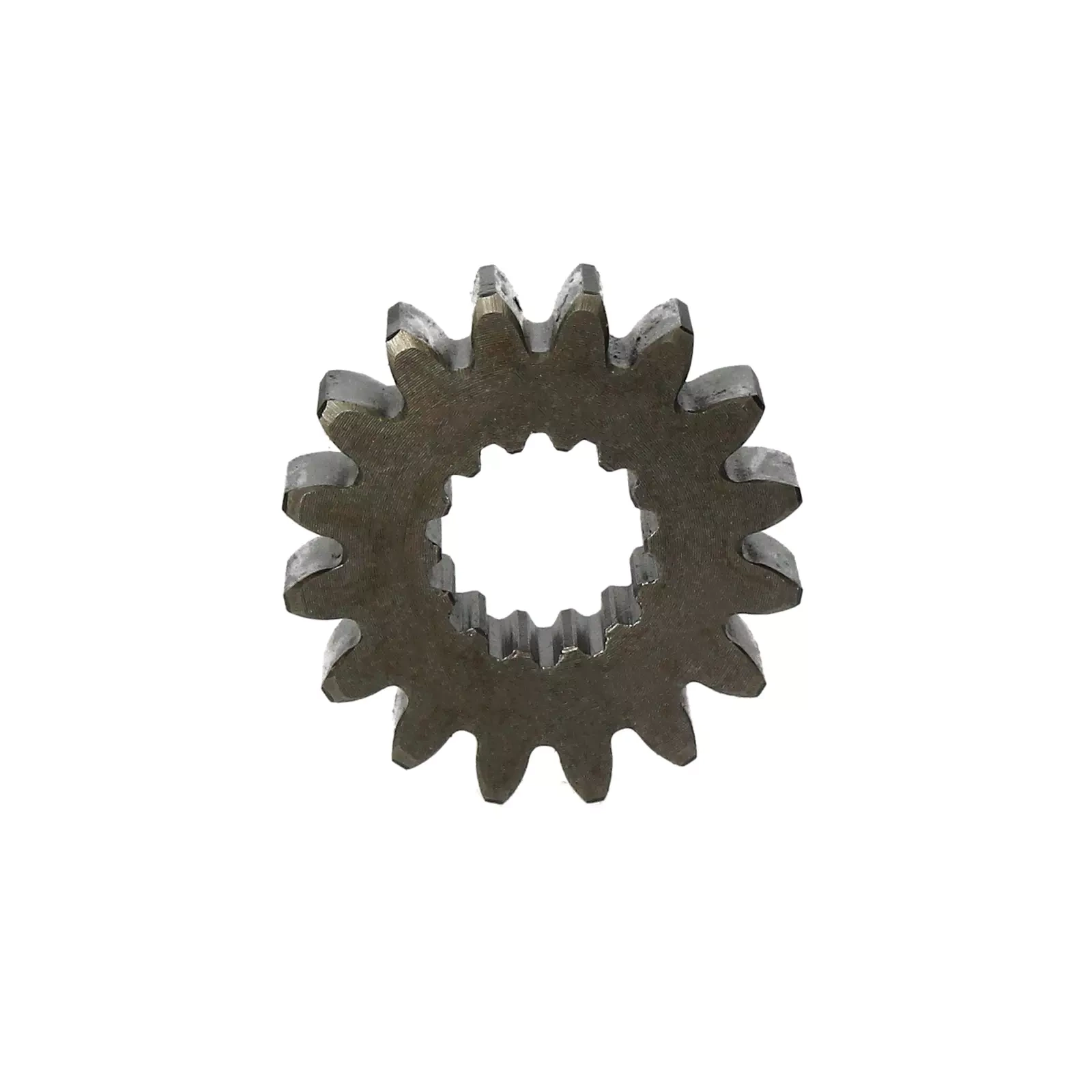 Штурмовая звездочка Komatsu PC60-6