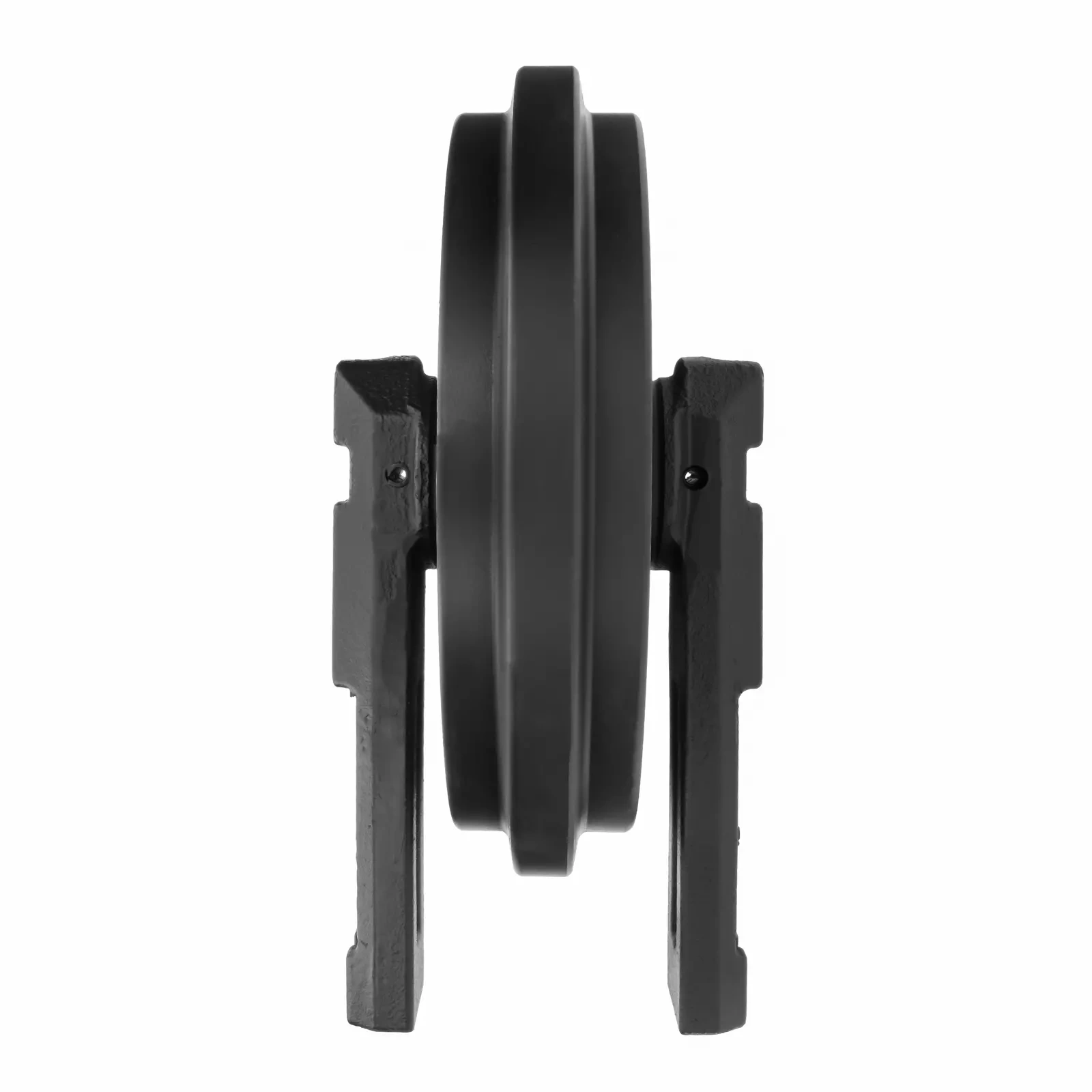Натяжное колесо Yanmar SV26