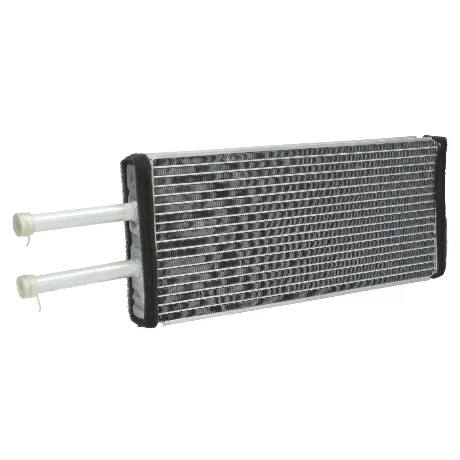 Обогреватель VOLVO FB2800C (VOE14532727)