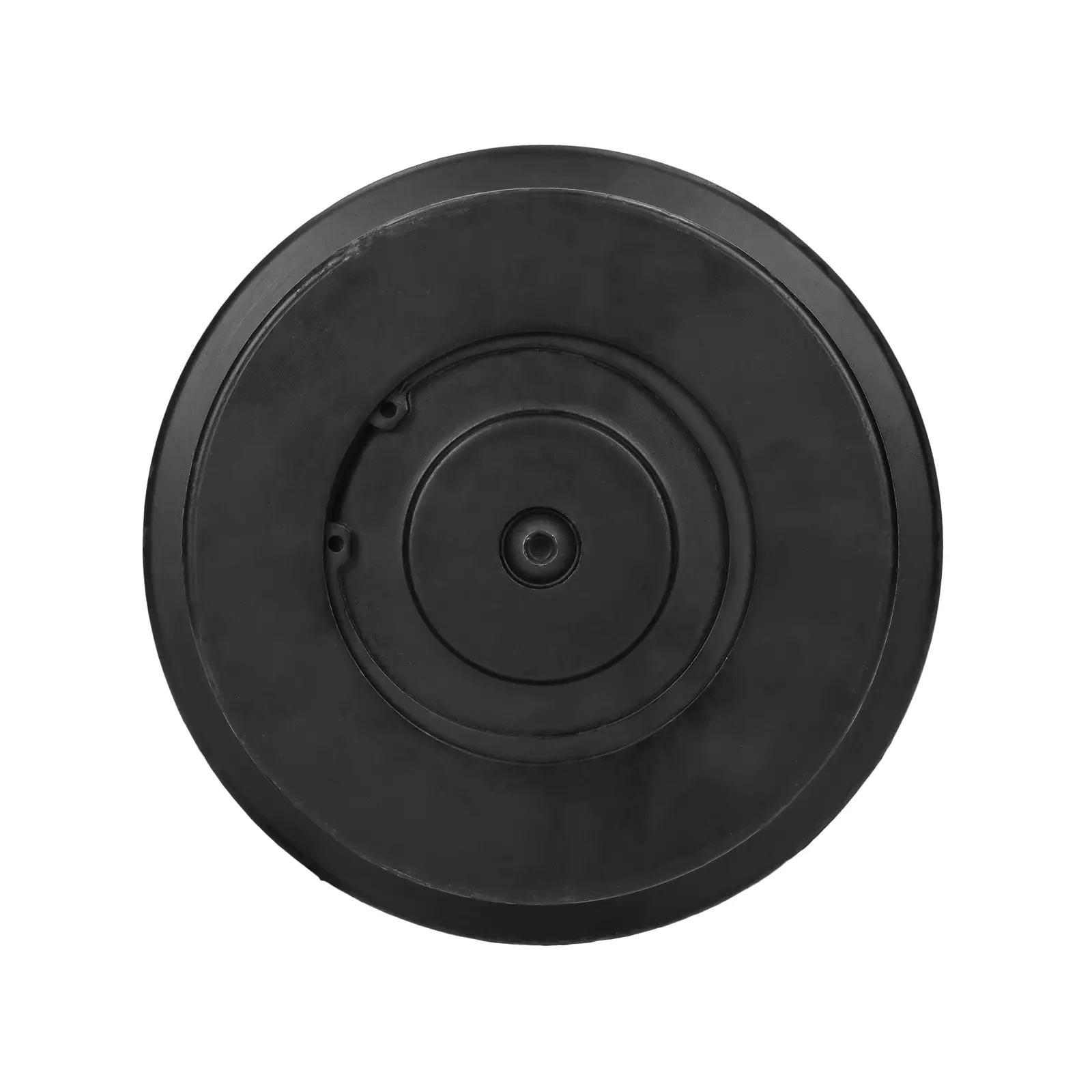 Опорный ролик, верхний DOOSAN DX225 (200105-00022)