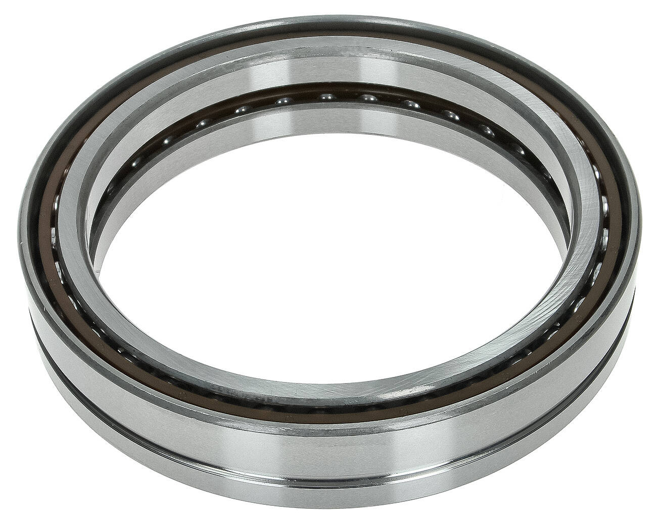 Главный подшипник Cat 303.5 D