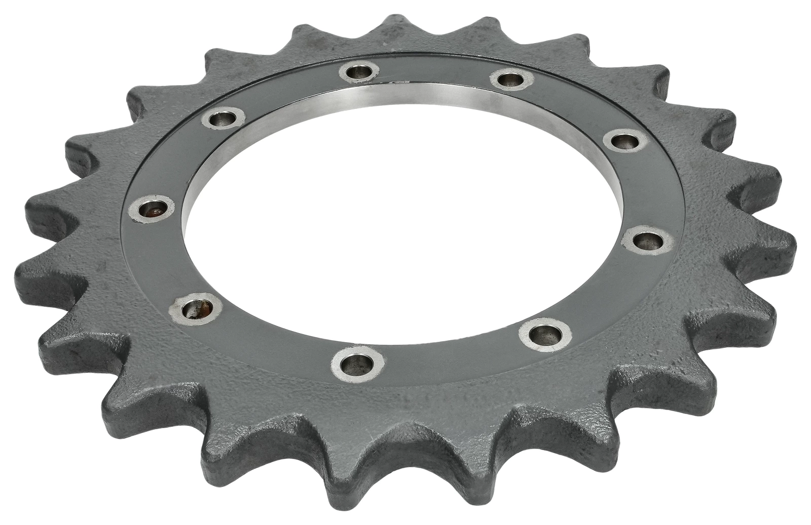 Ведущее колесо DOOSAN DX35