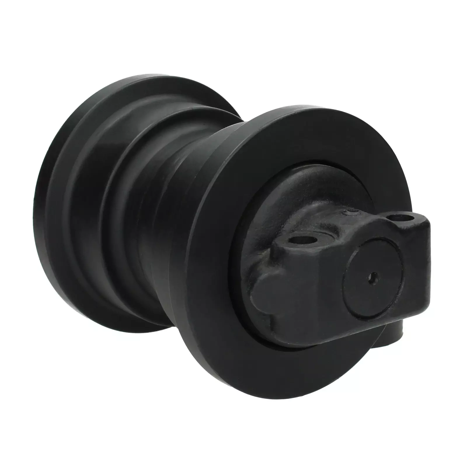Каток CAT 308D
